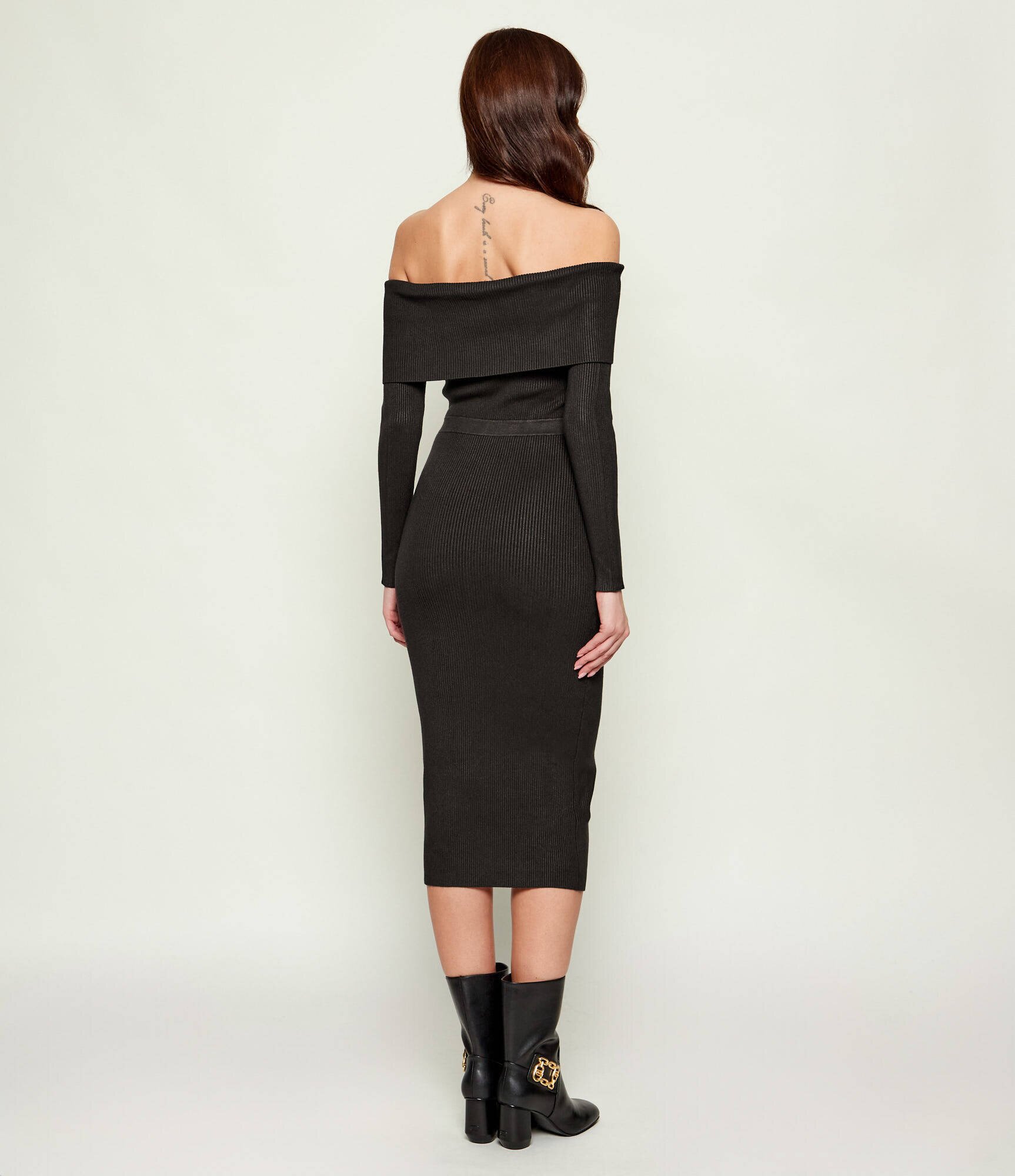GUESS Rochie