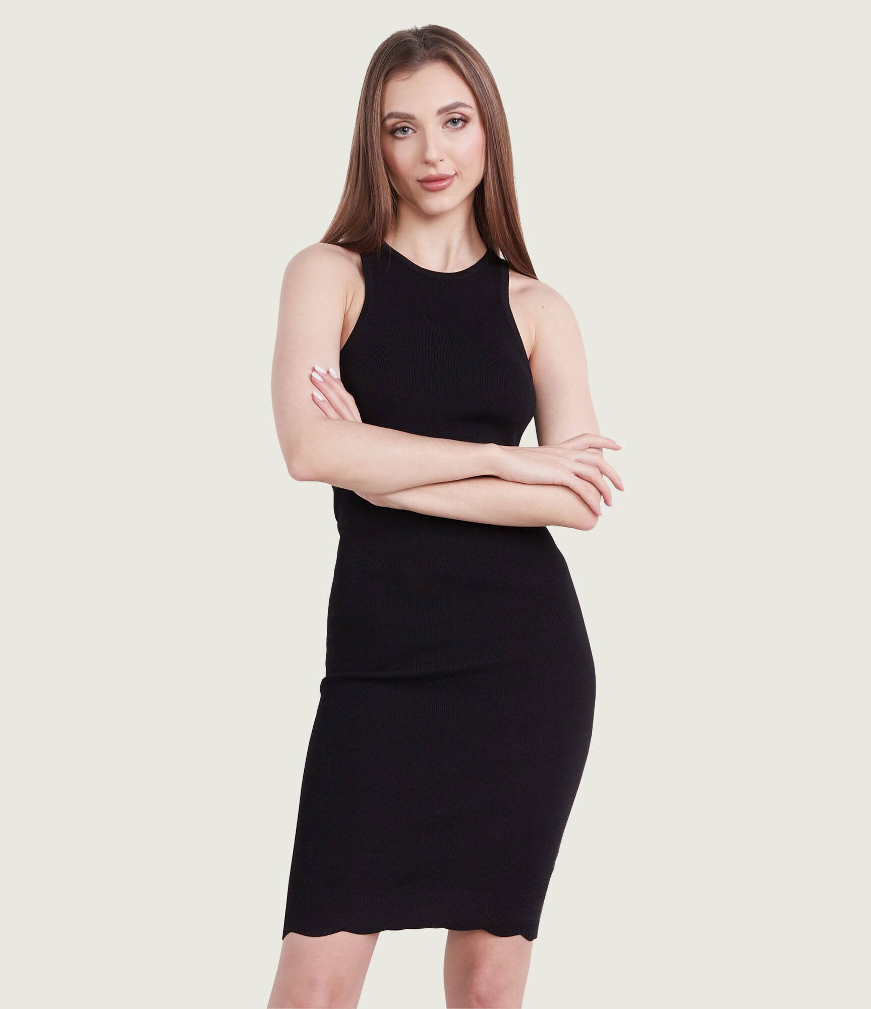 GUESS Rochie