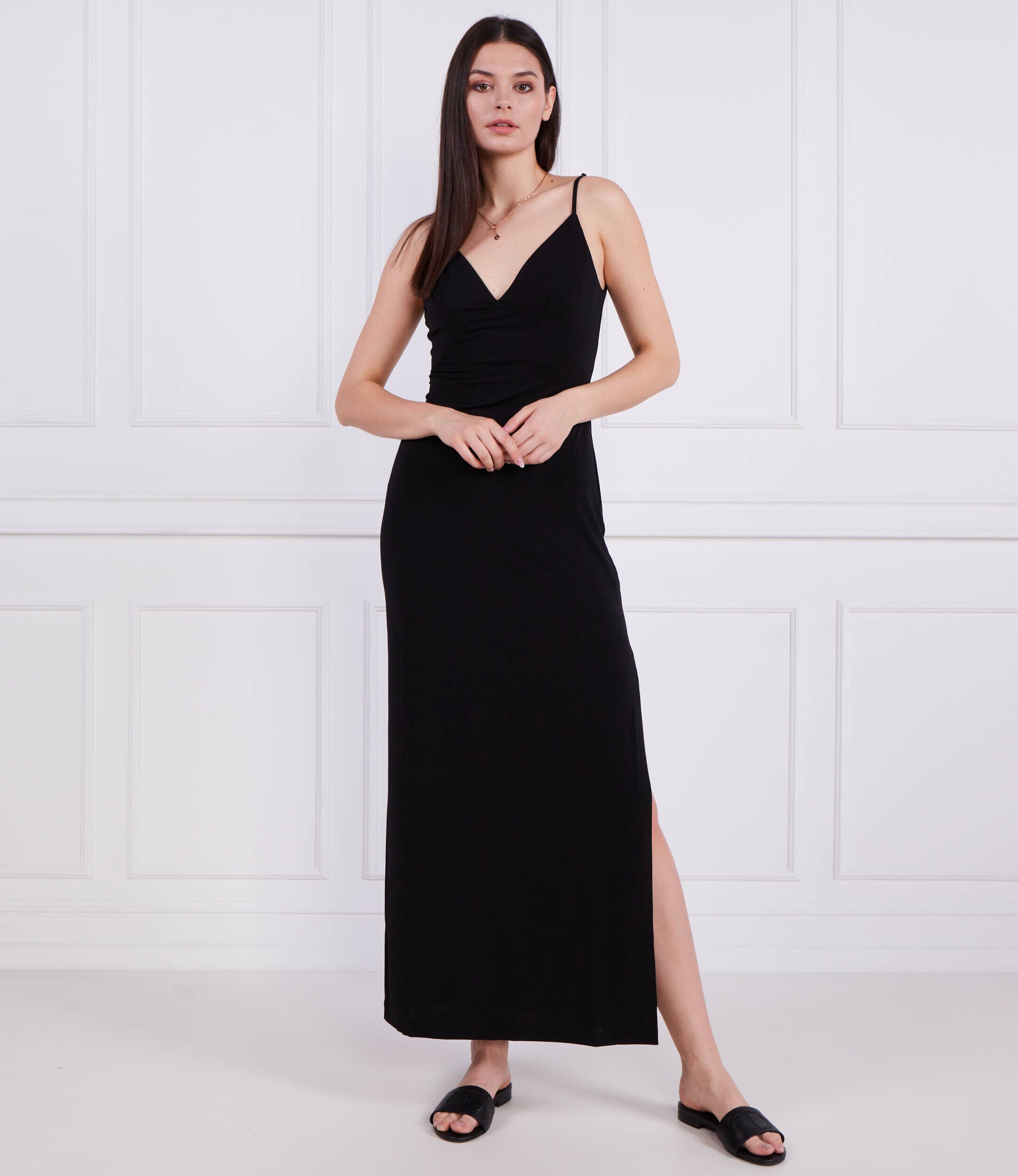 GUESS Rochie