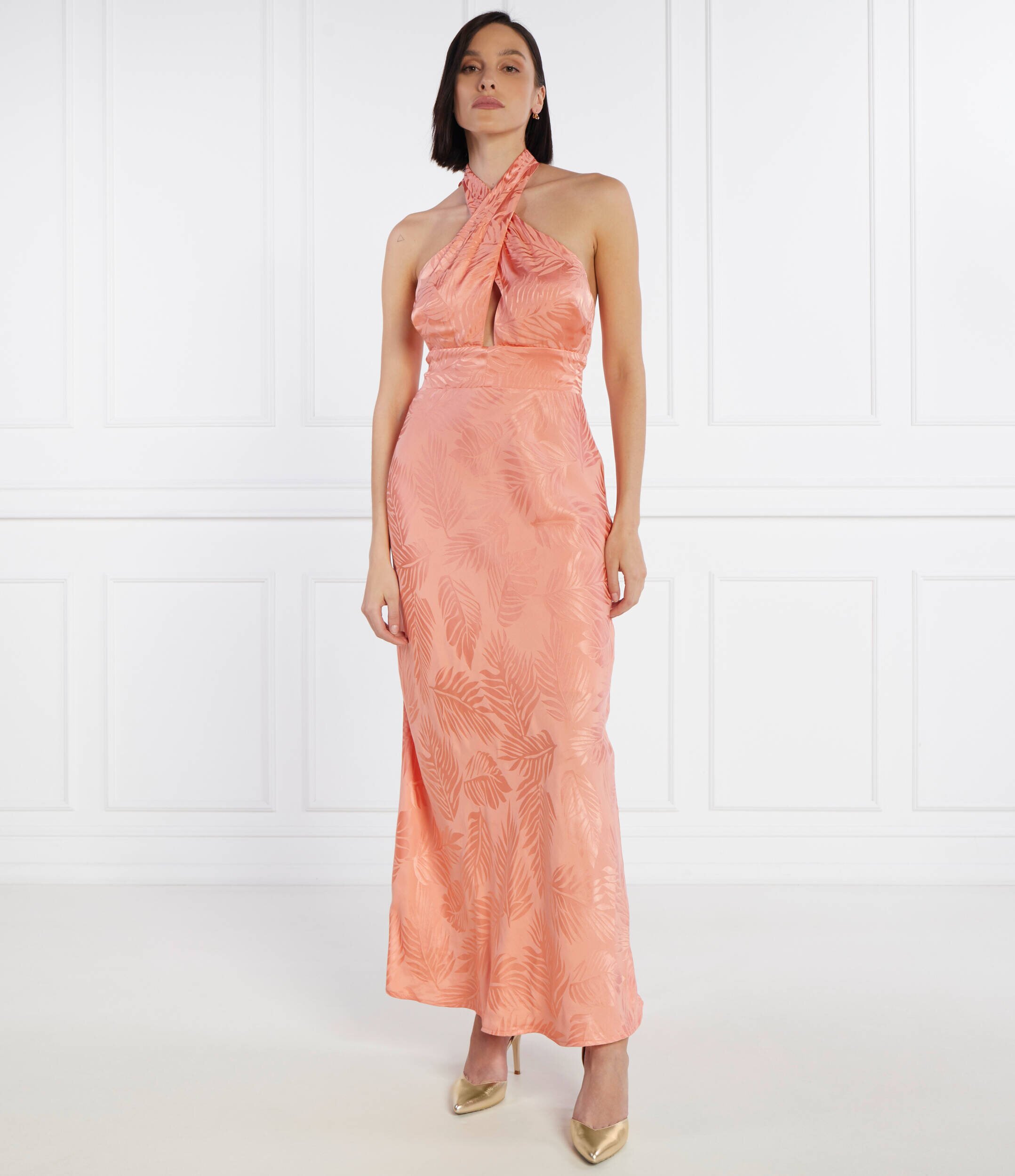 GUESS Rochie