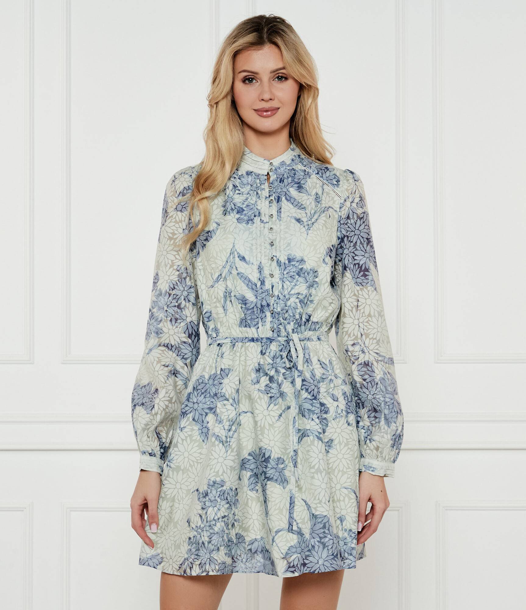 GUESS Rochie ADLAIDE