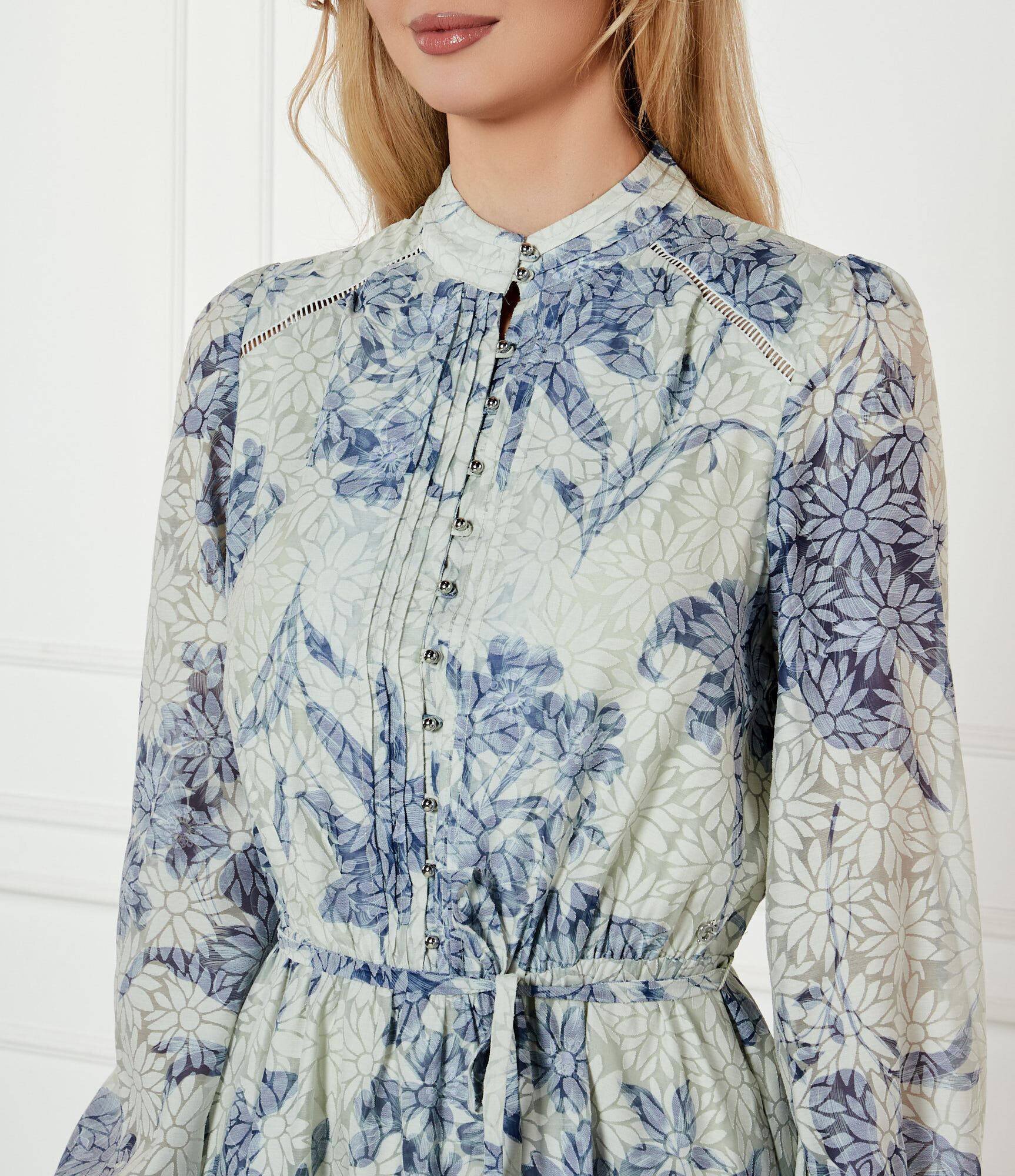 GUESS Rochie ADLAIDE