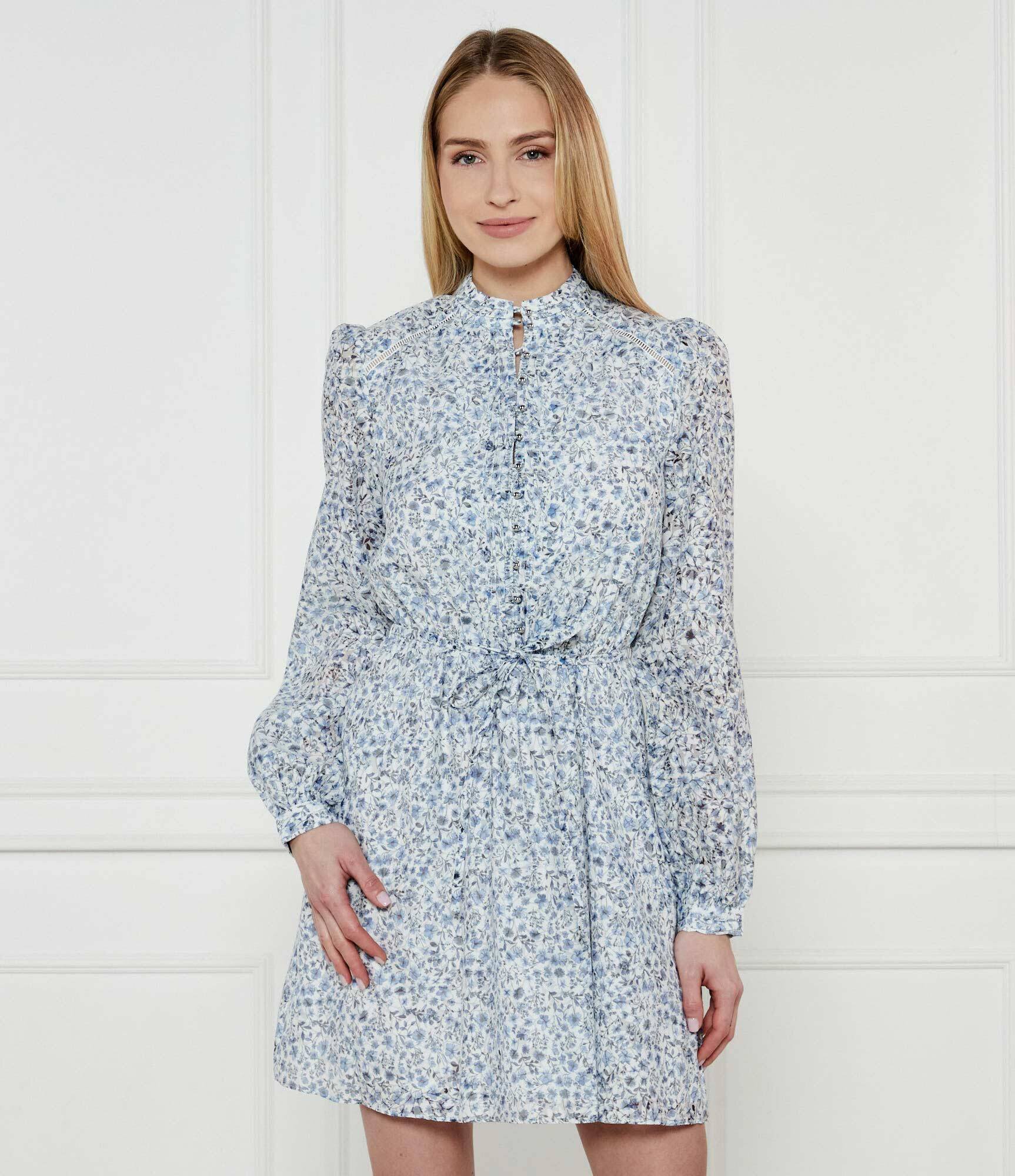 GUESS Rochie ADLAIDE