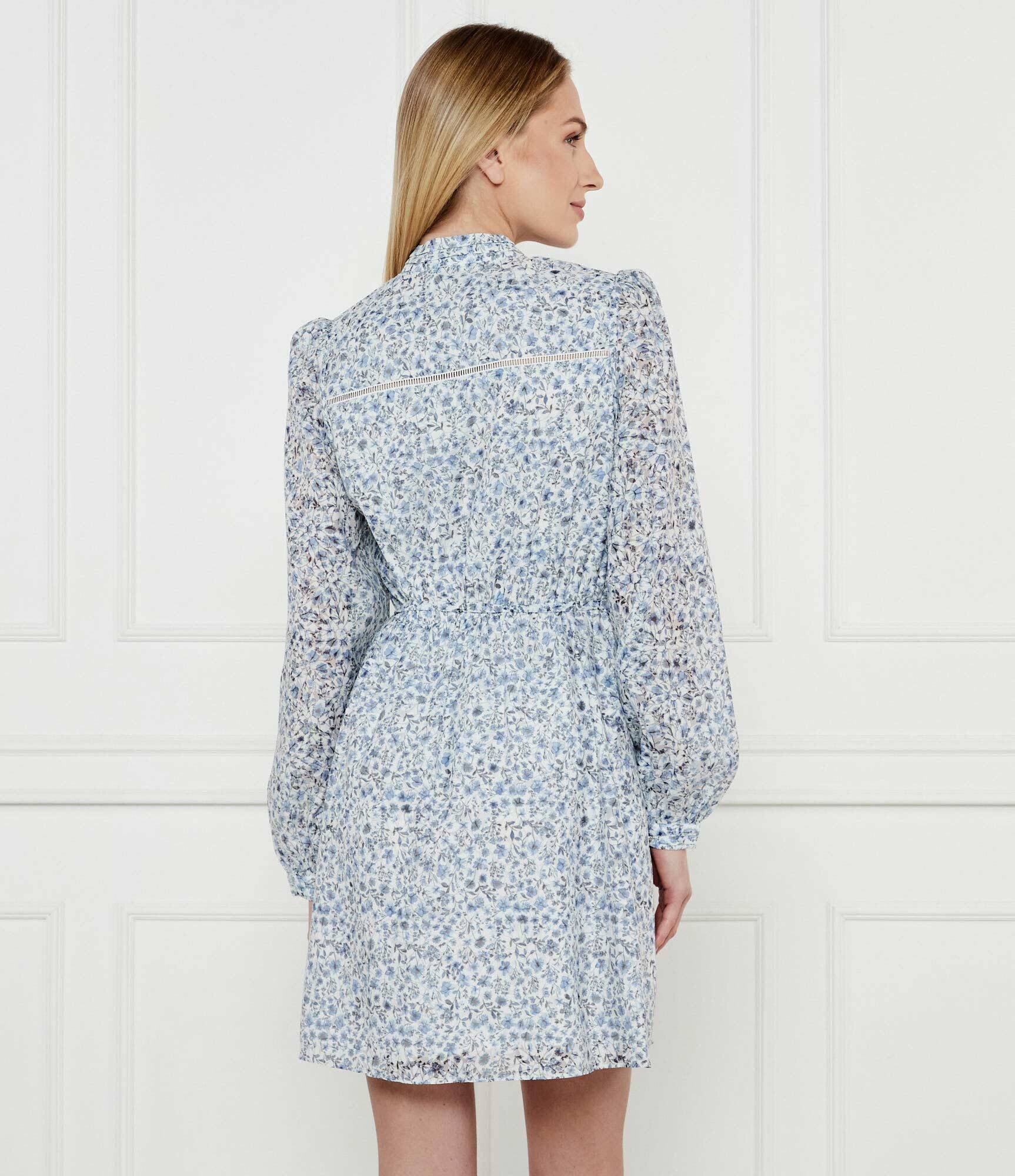 GUESS Rochie ADLAIDE