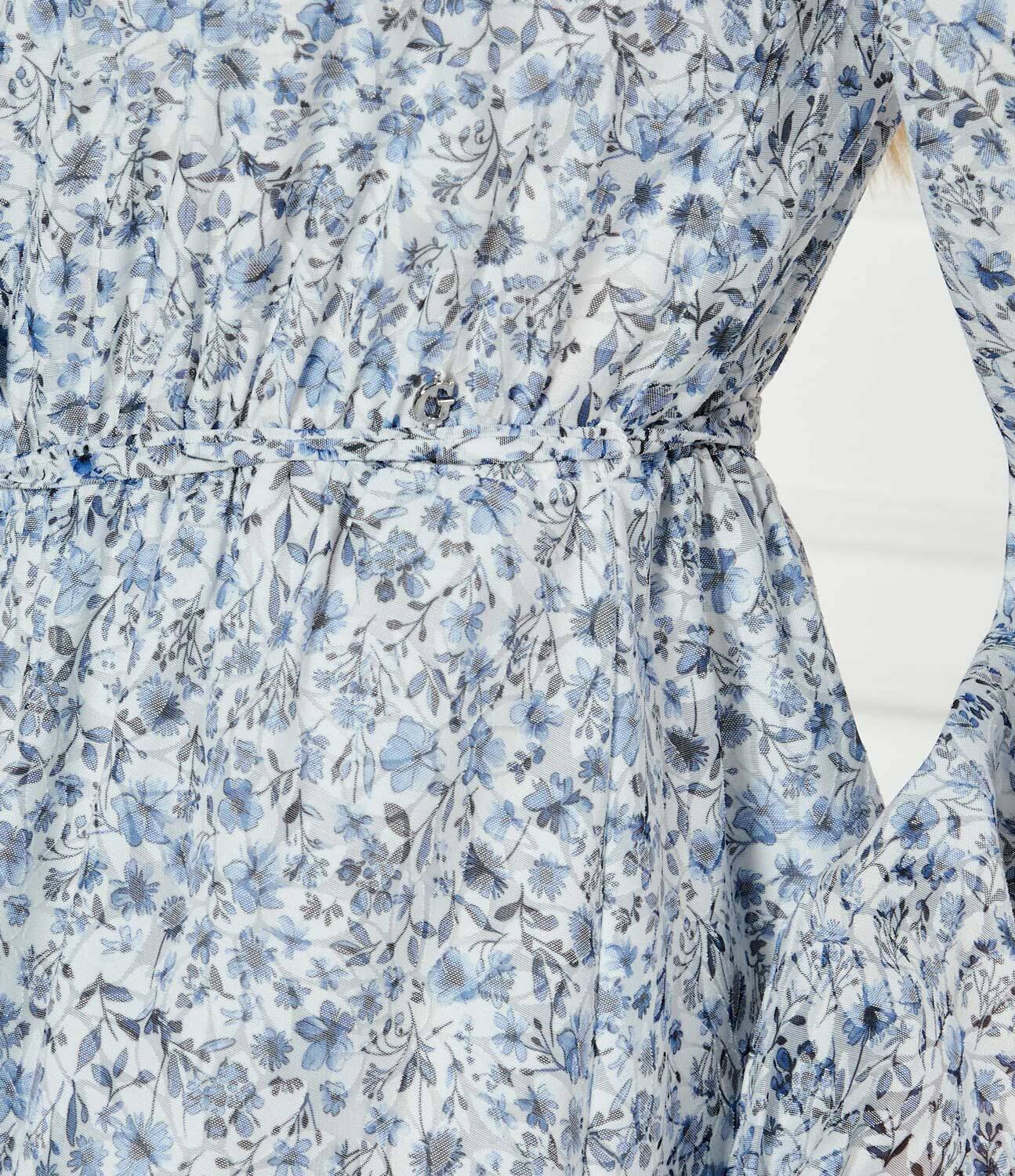 GUESS Rochie ADLAIDE