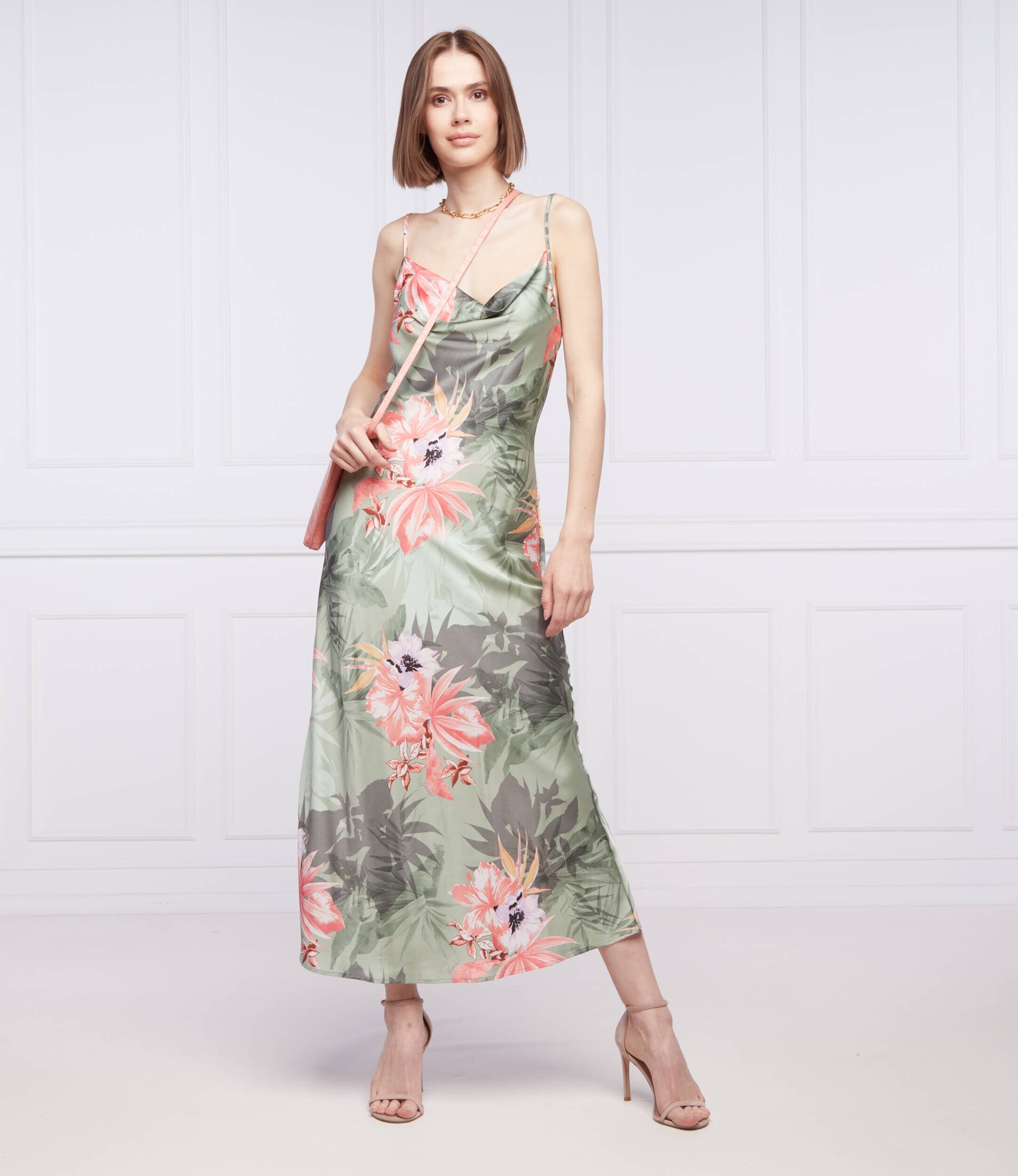GUESS Rochie AKILINA