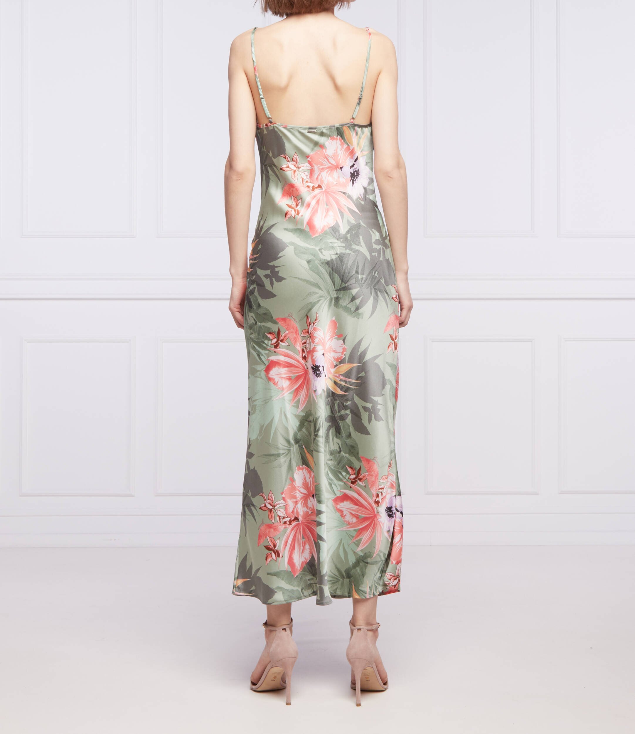 GUESS Rochie AKILINA
