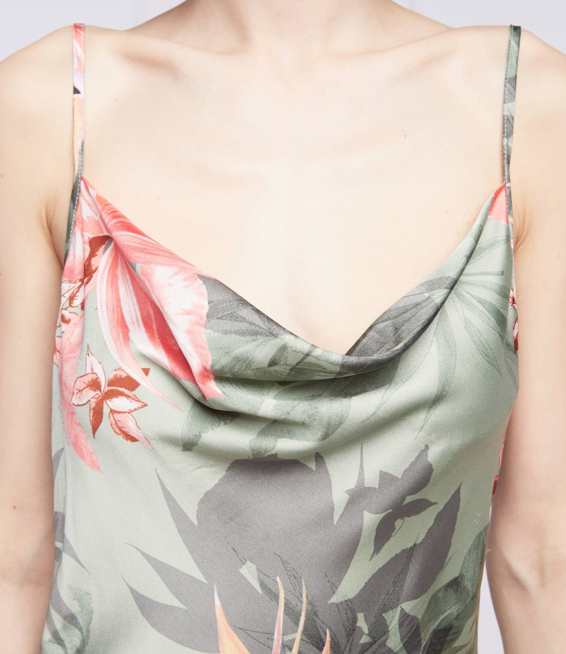 GUESS Rochie AKILINA