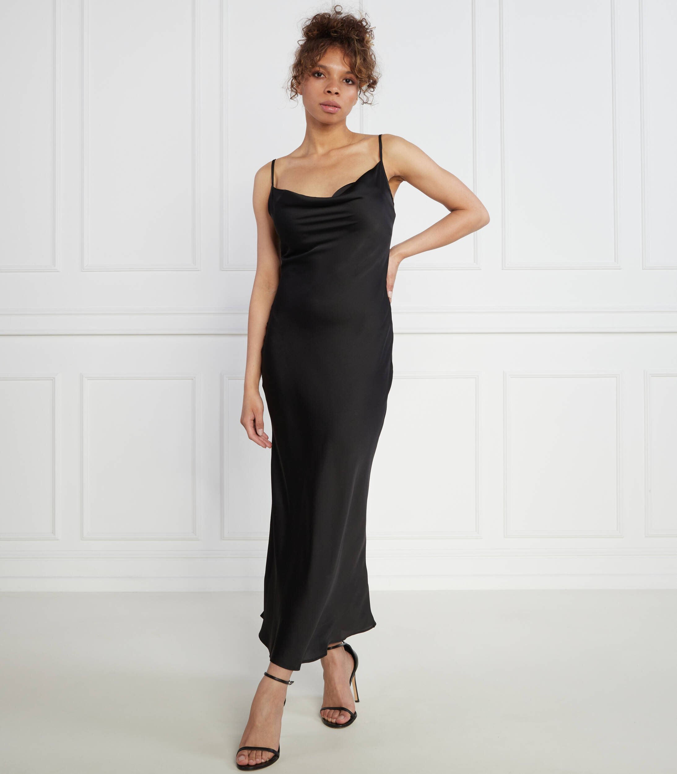 GUESS Rochie AKILINA