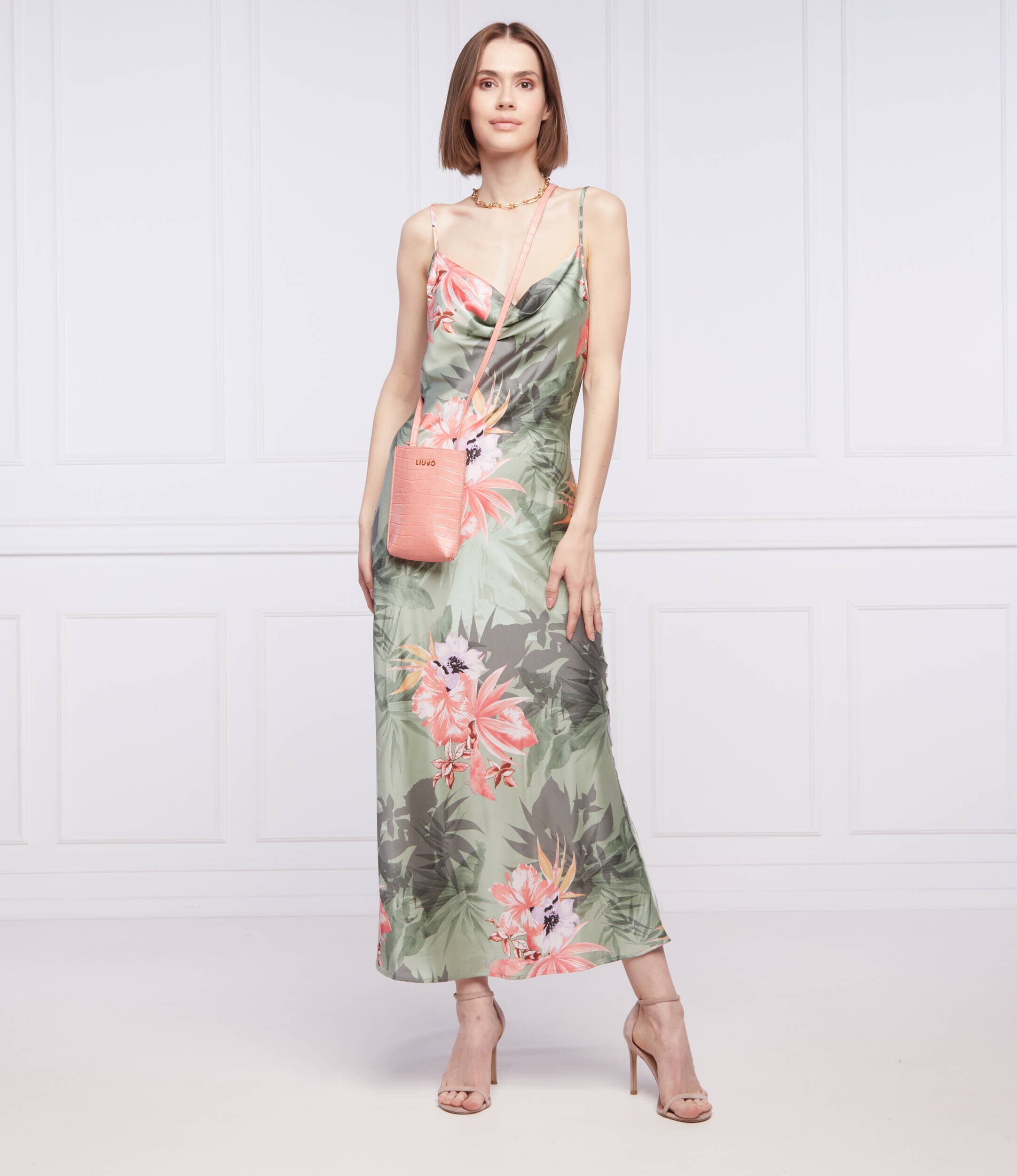 GUESS Rochie AKILINA