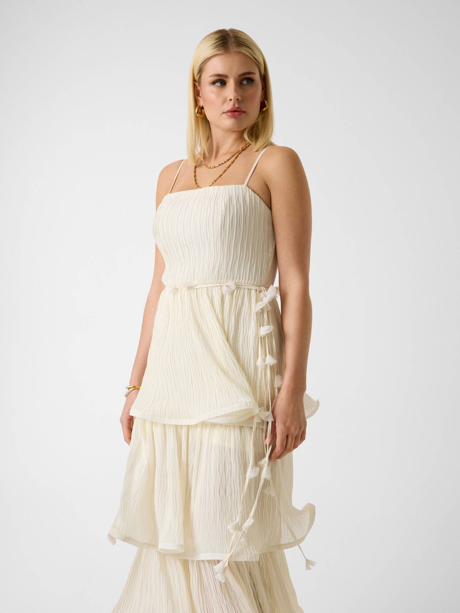 GUESS Rochie ALESSIA