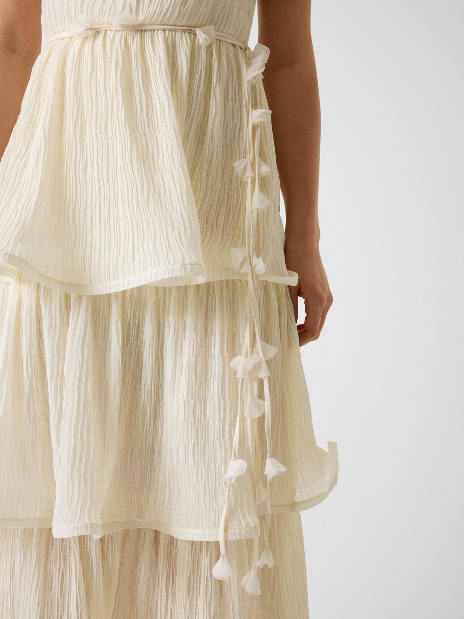 GUESS Rochie ALESSIA