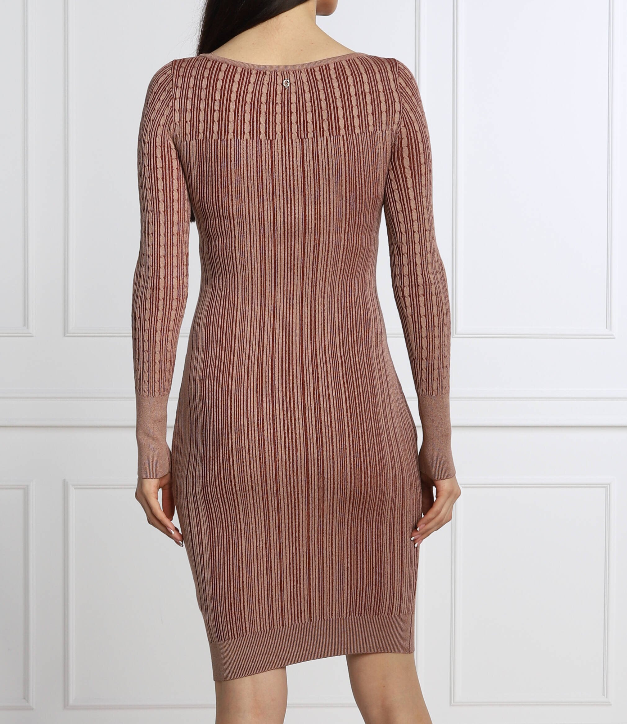 GUESS Rochie ALEXIA
