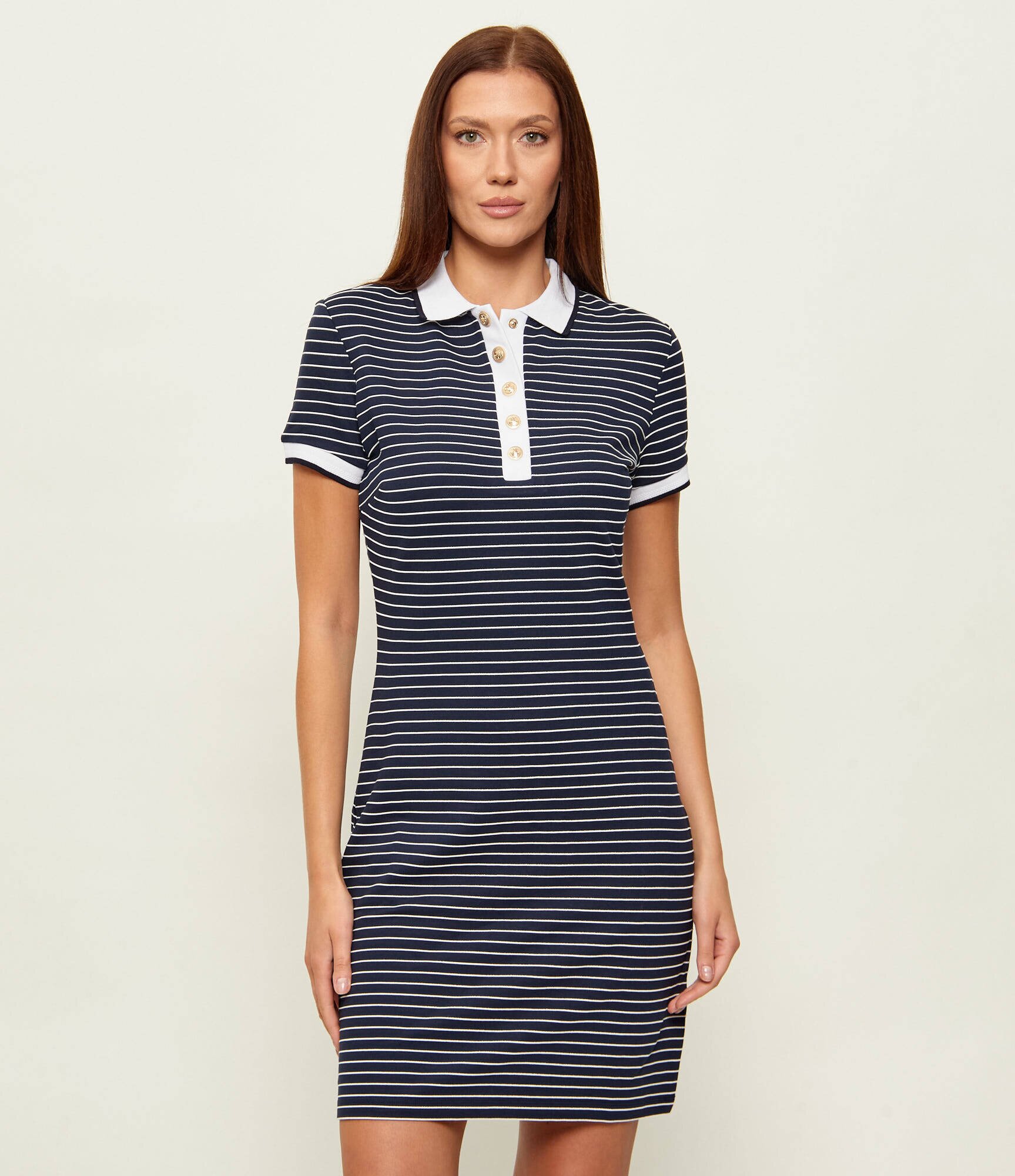 GUESS Rochie ALPHONSINE