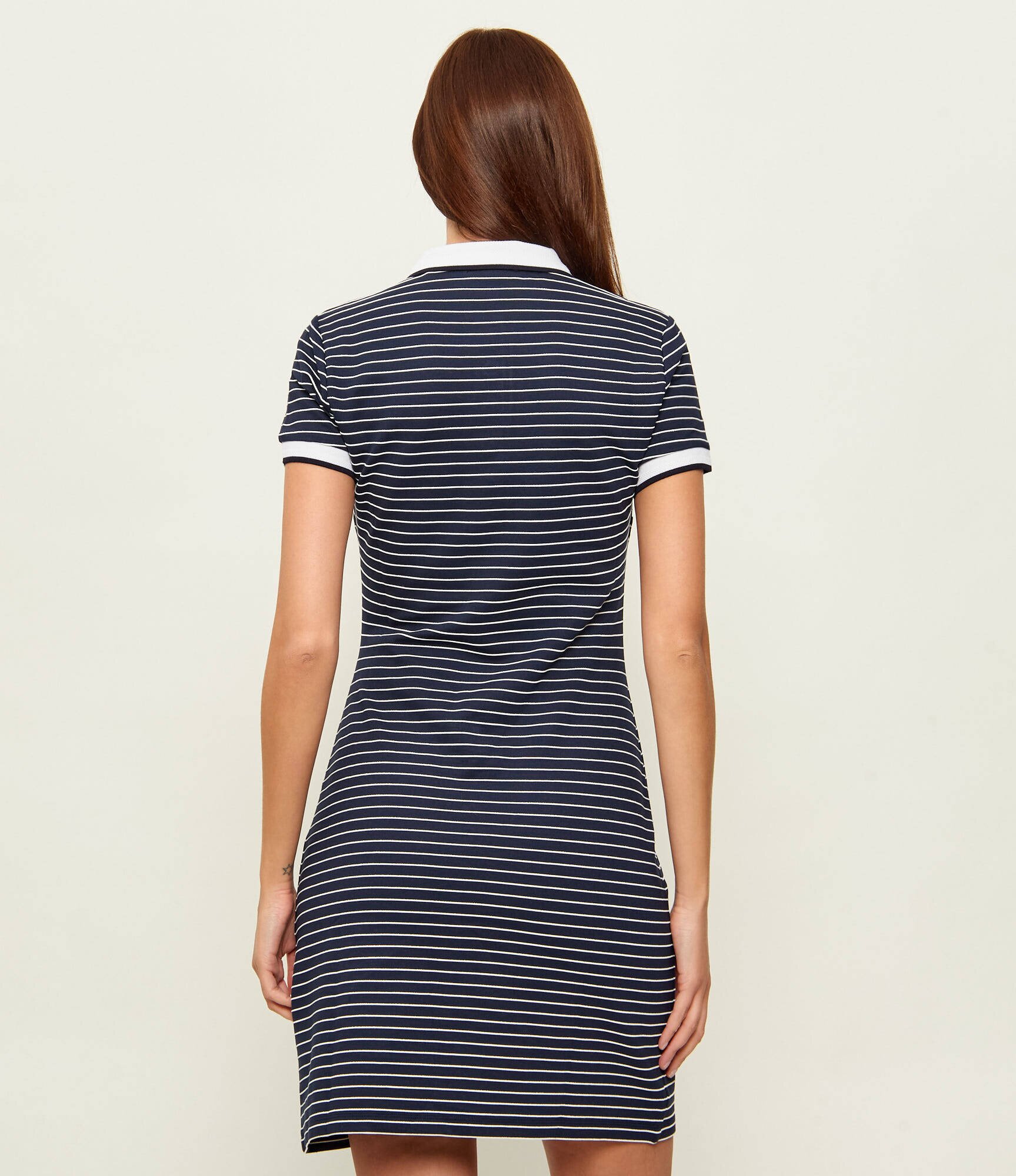 GUESS Rochie ALPHONSINE