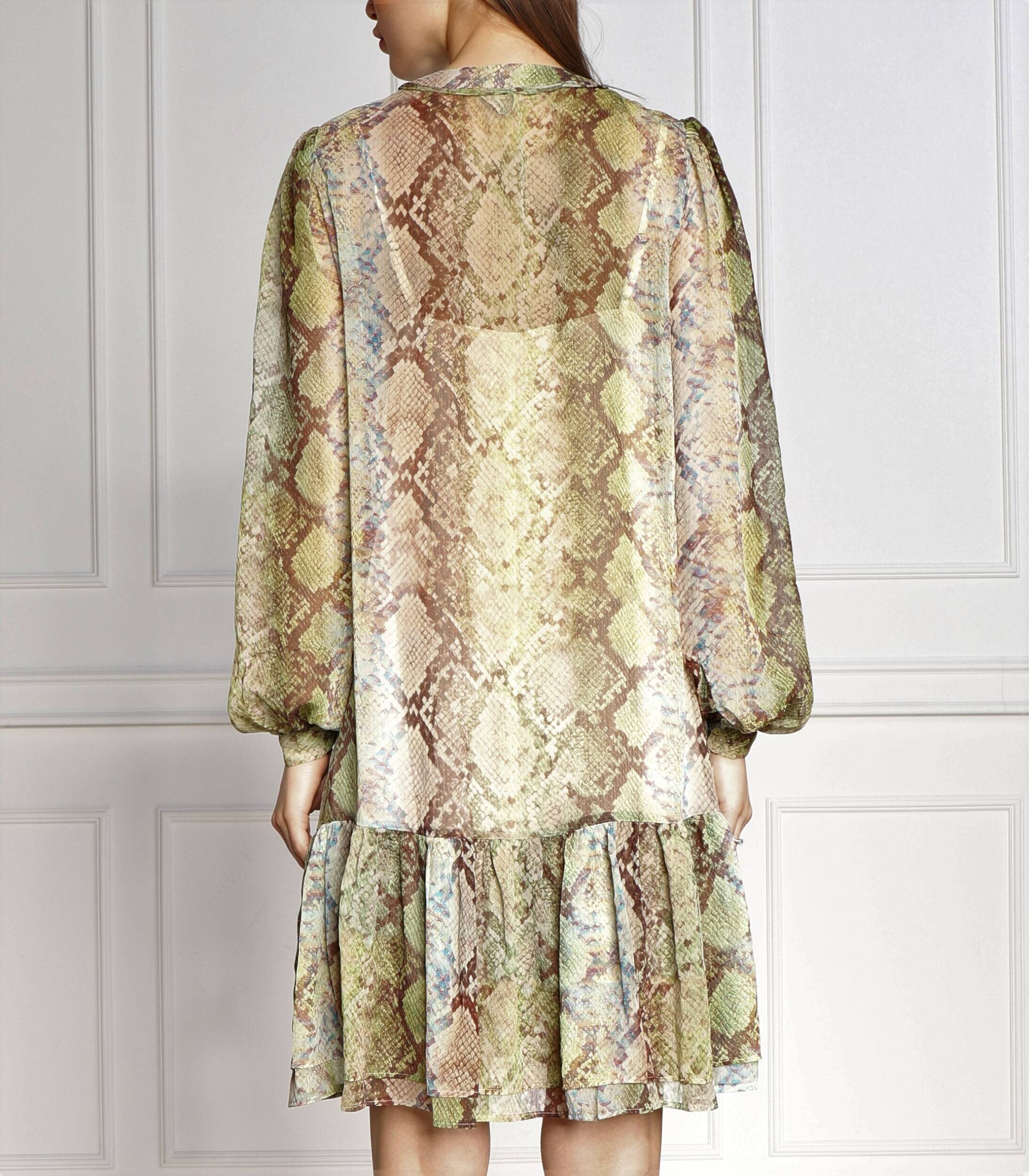 GUESS Rochie ALVA
