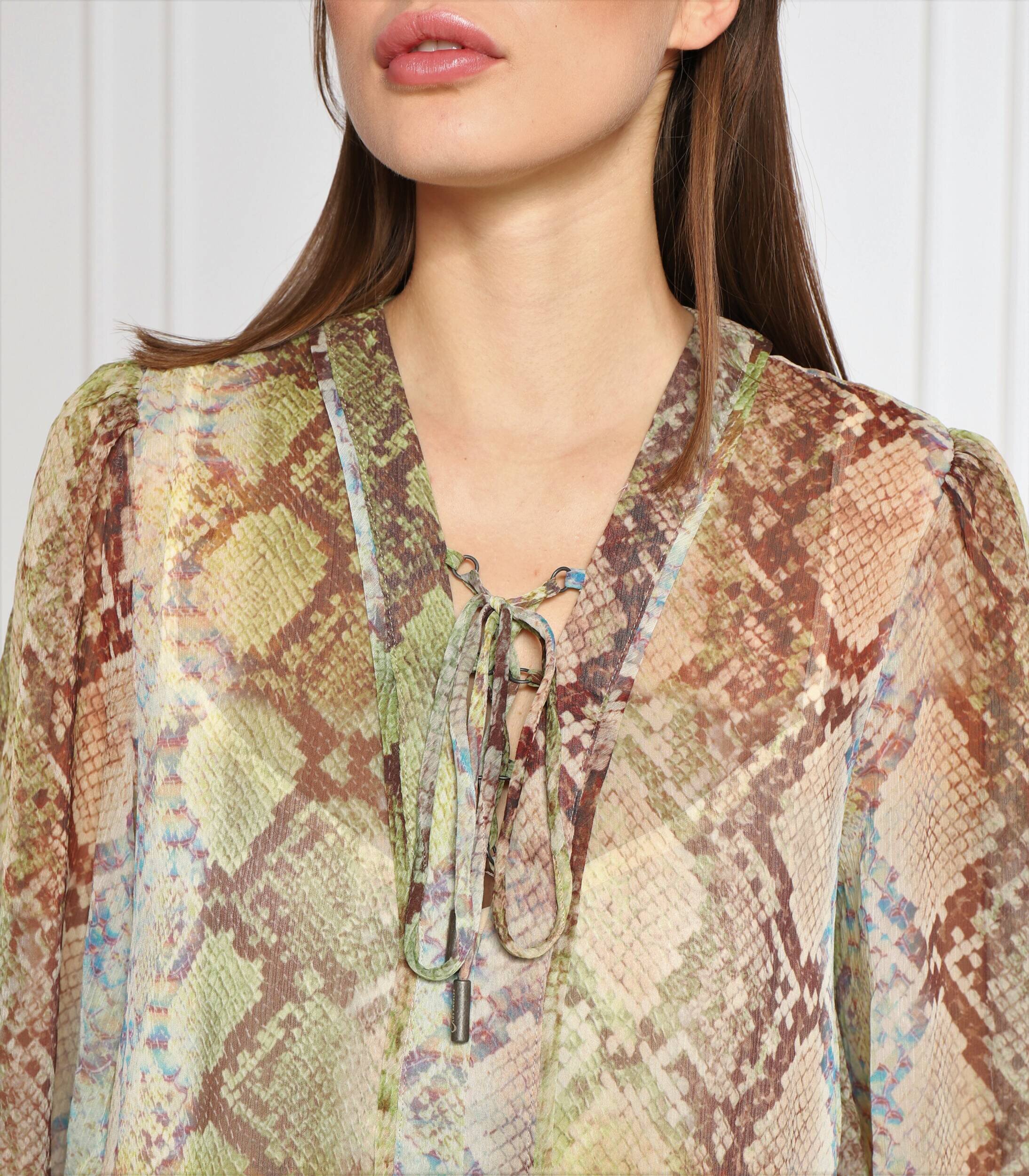 GUESS Rochie ALVA