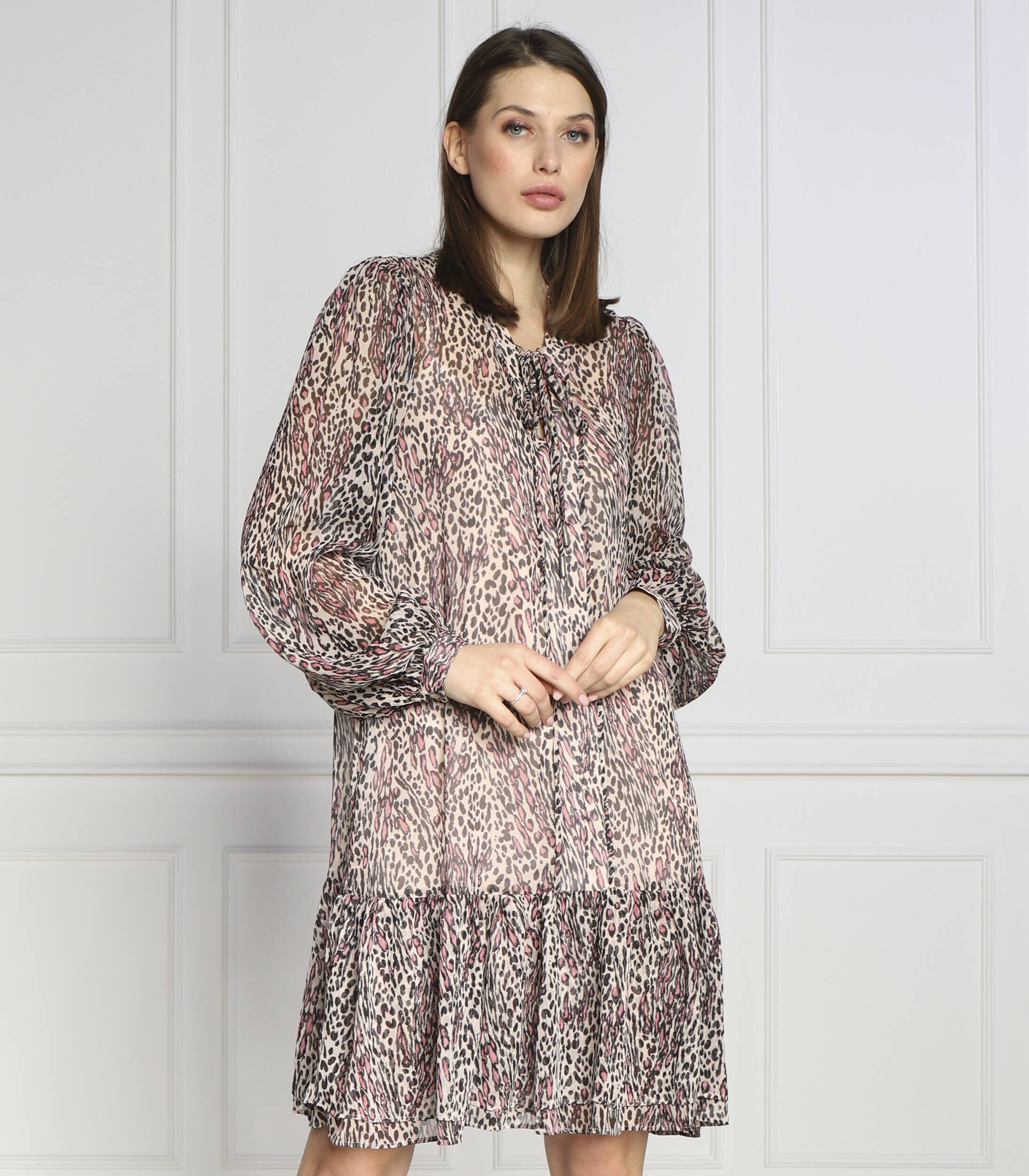 GUESS Rochie ALVA