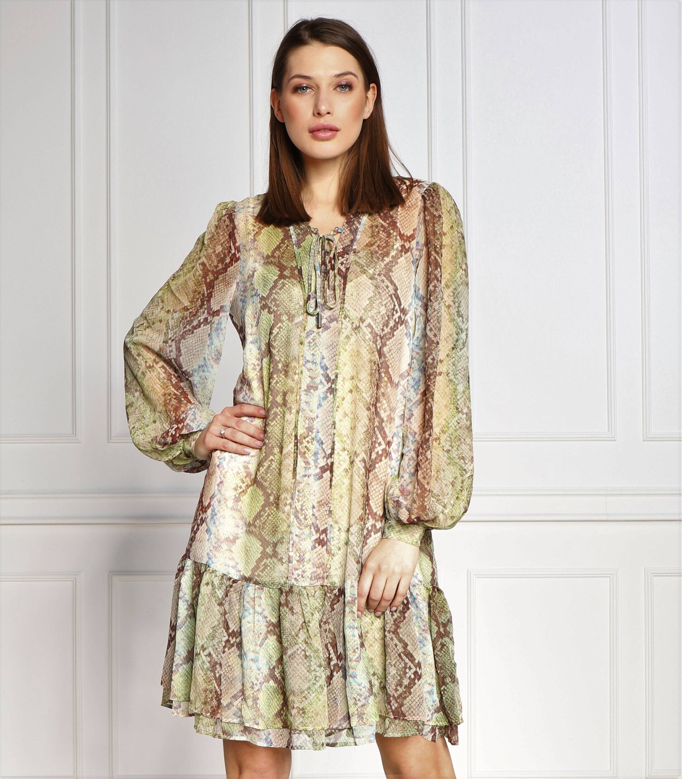 GUESS Rochie ALVA