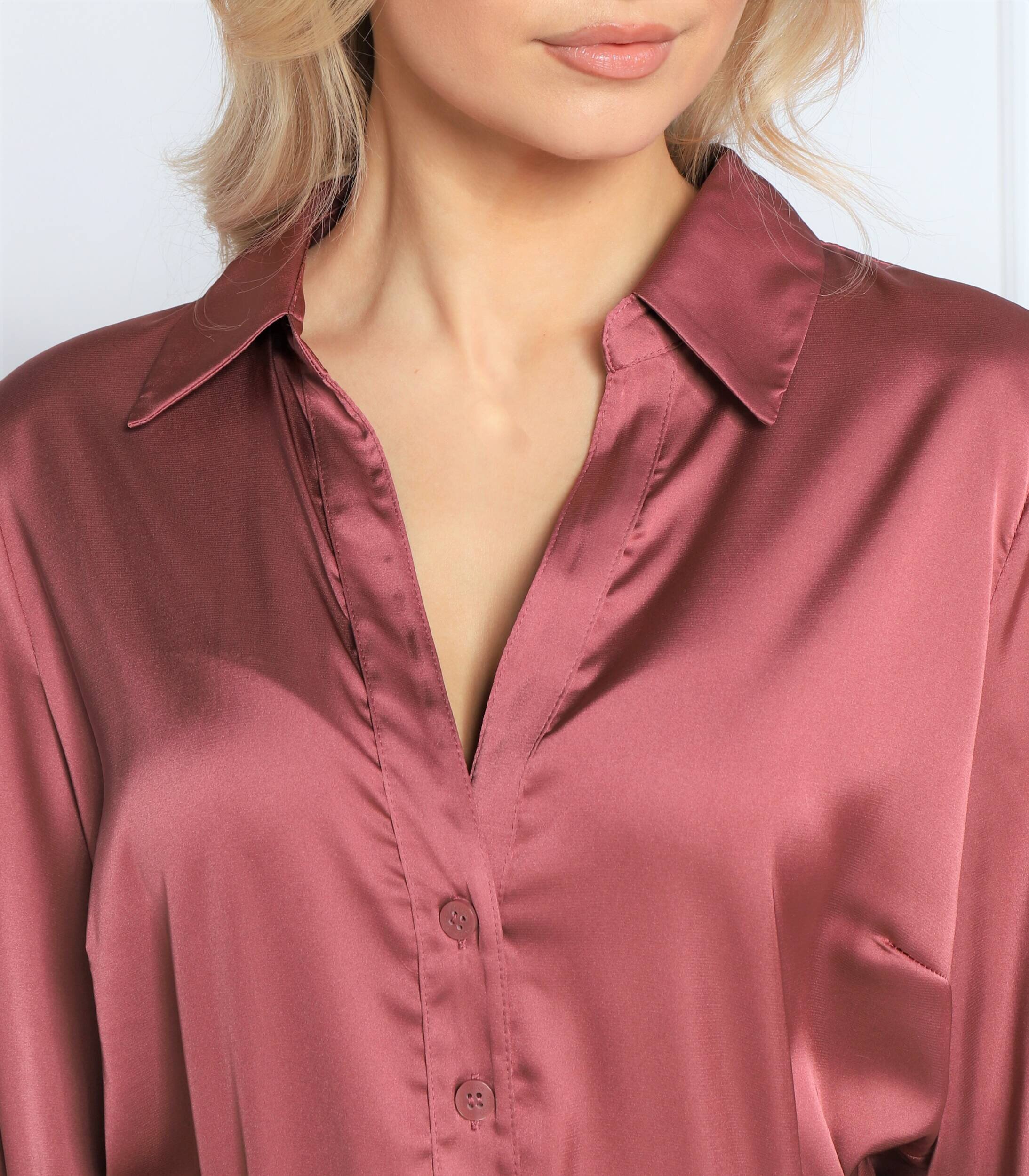 GUESS Rochie ALYA