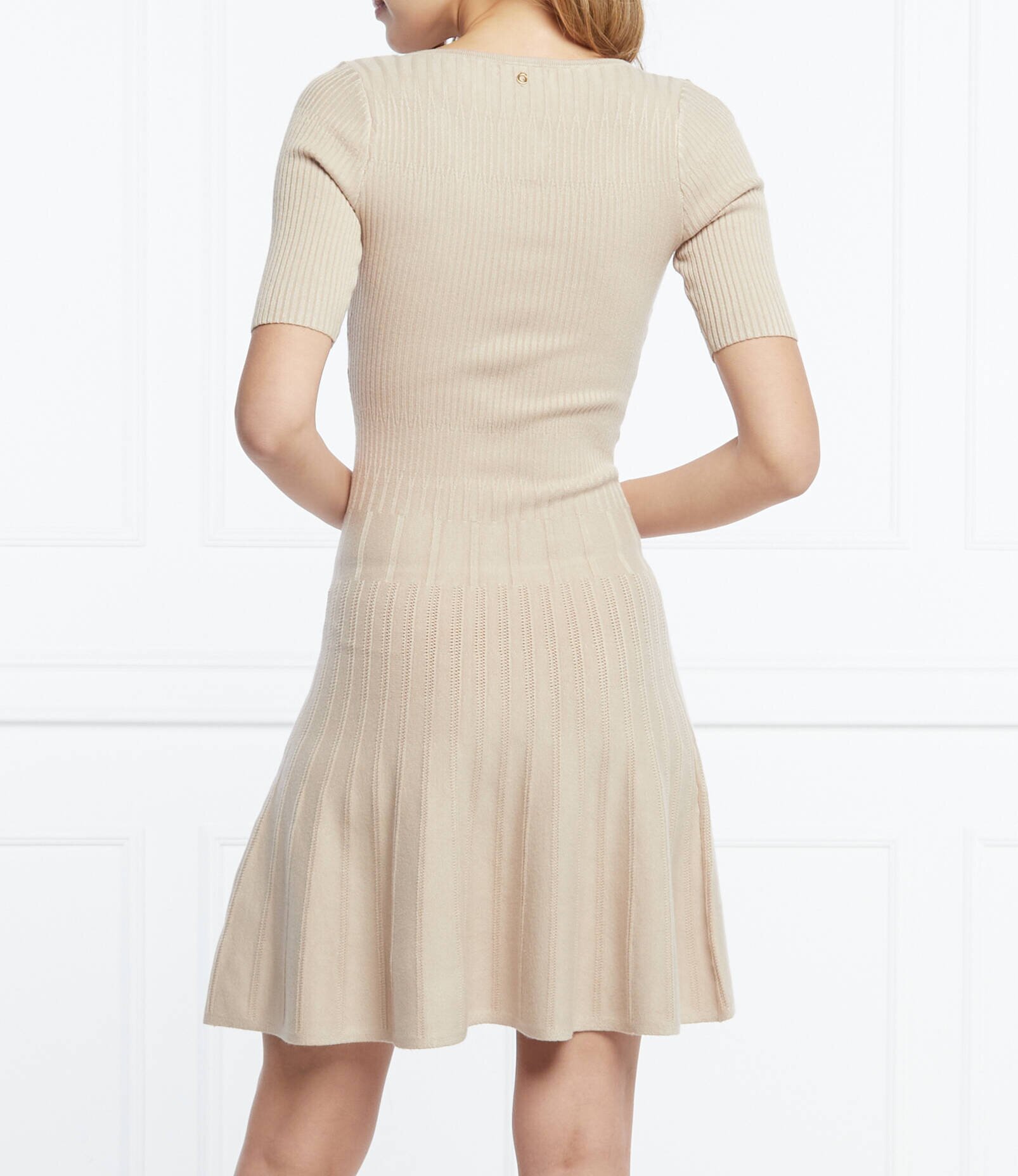 GUESS Rochie AMELIA