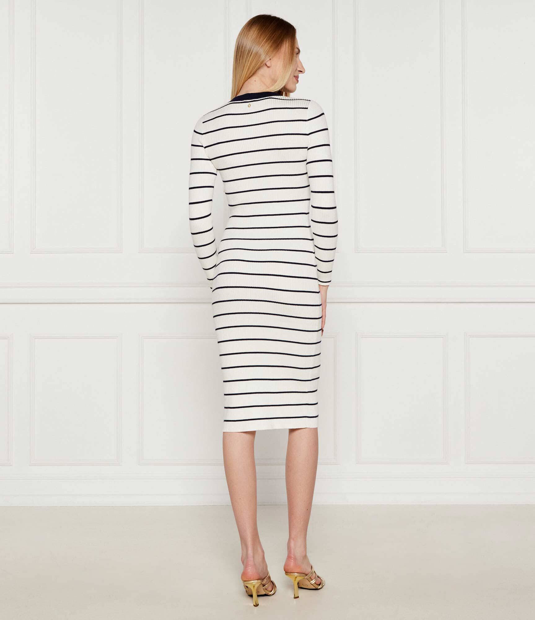GUESS Rochie ANDREA