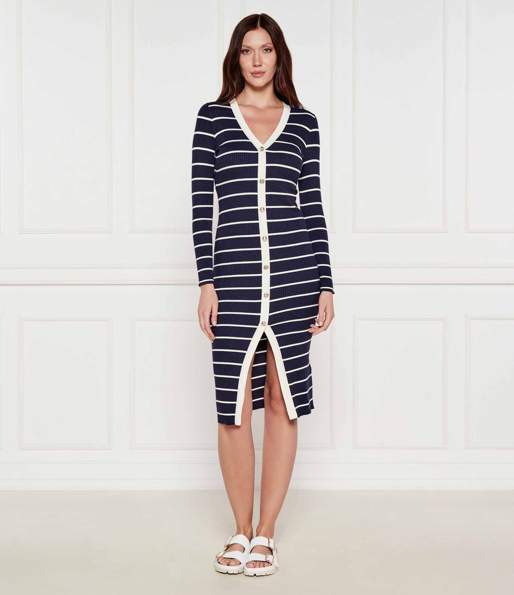 GUESS Rochie ANDREA