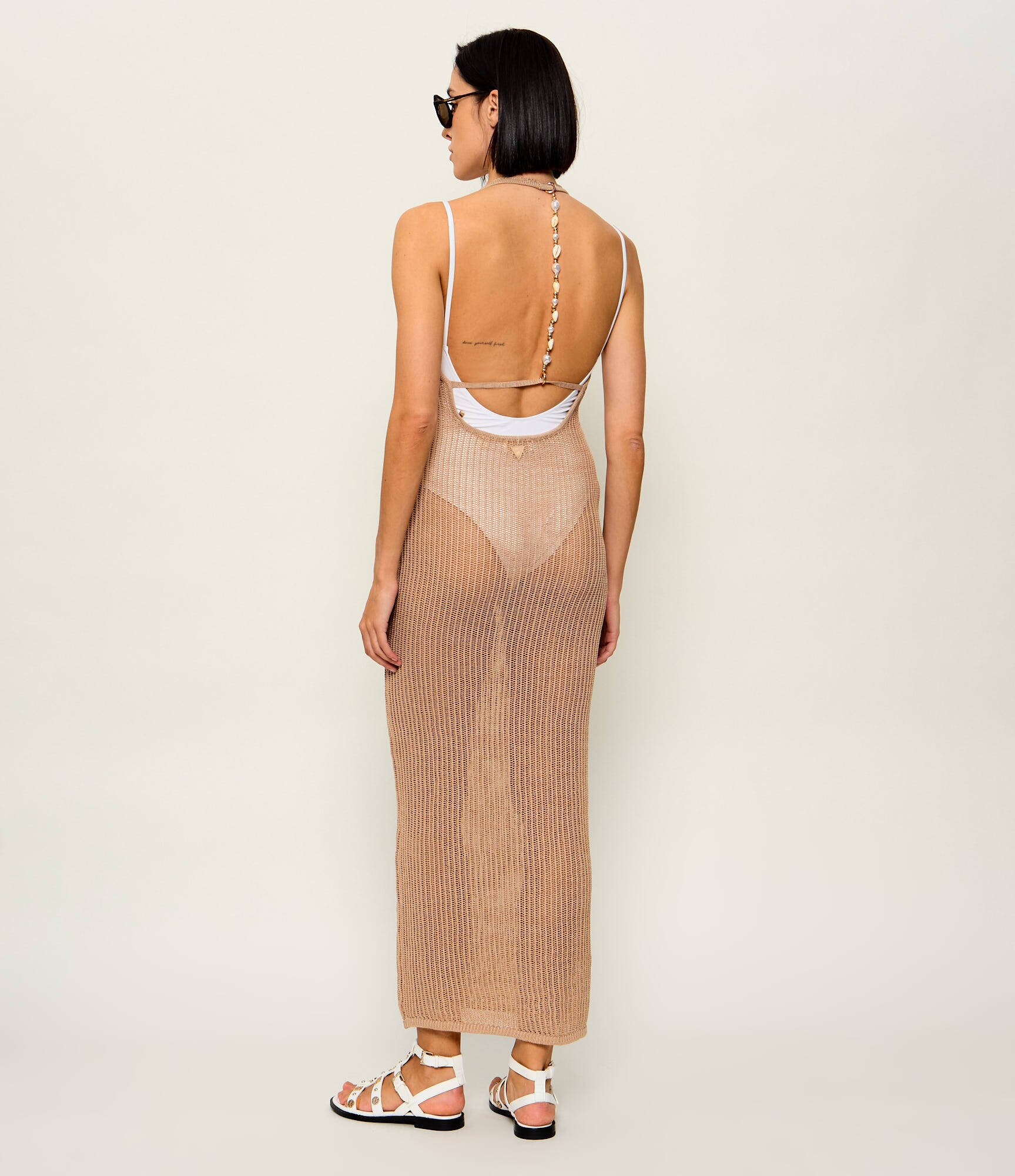 GUESS Rochie Aura