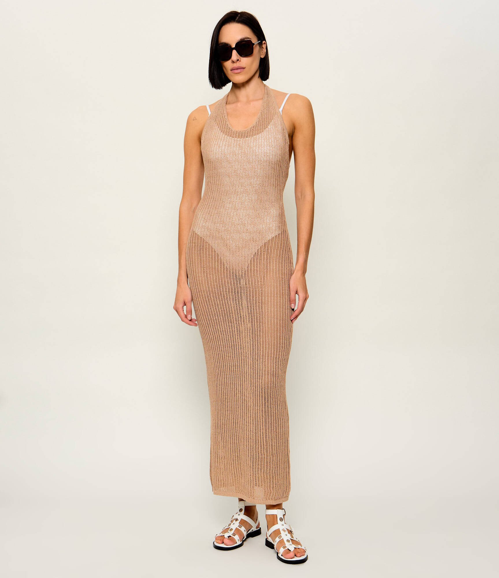 GUESS Rochie Aura