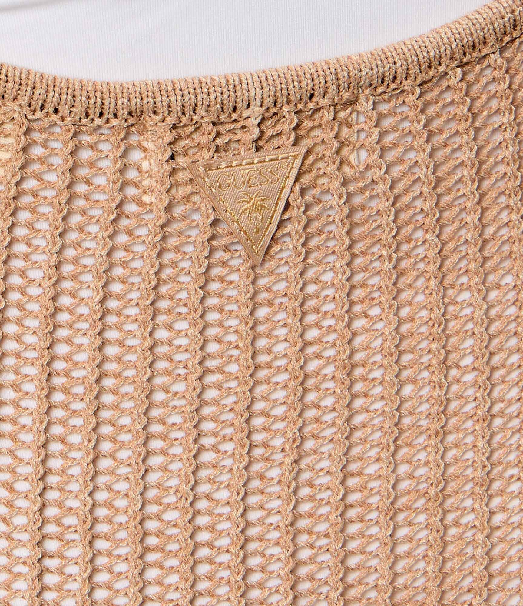 GUESS Rochie Aura