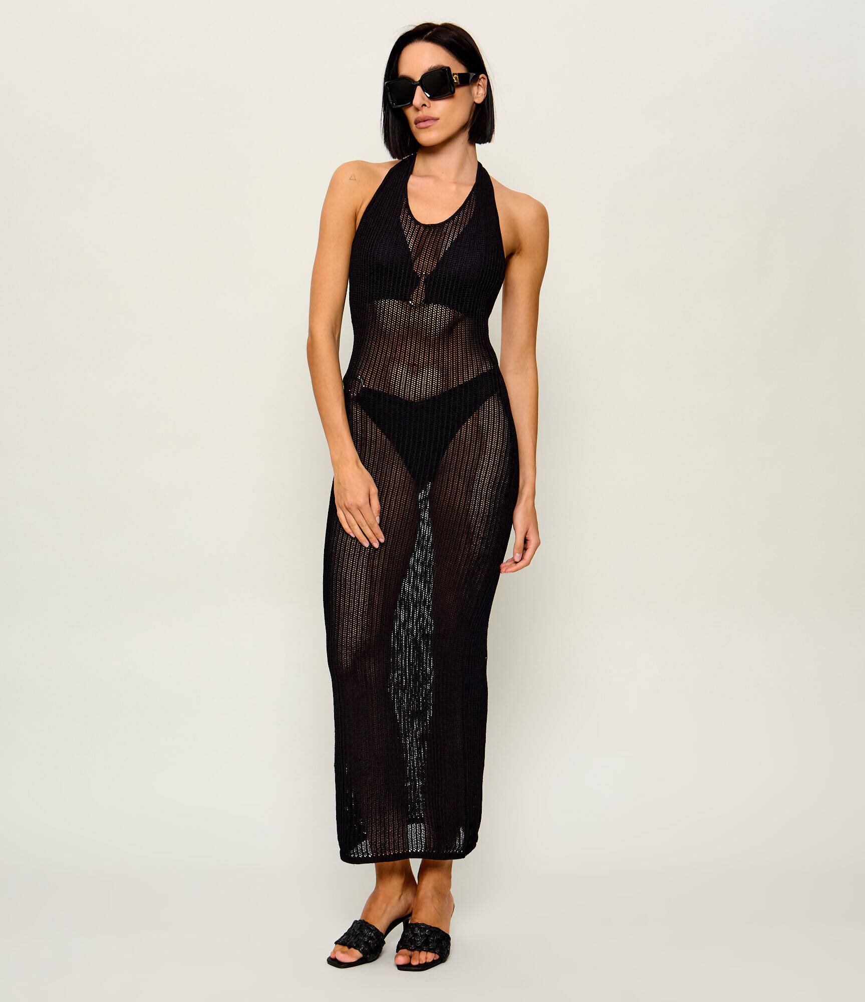 GUESS Rochie Aura