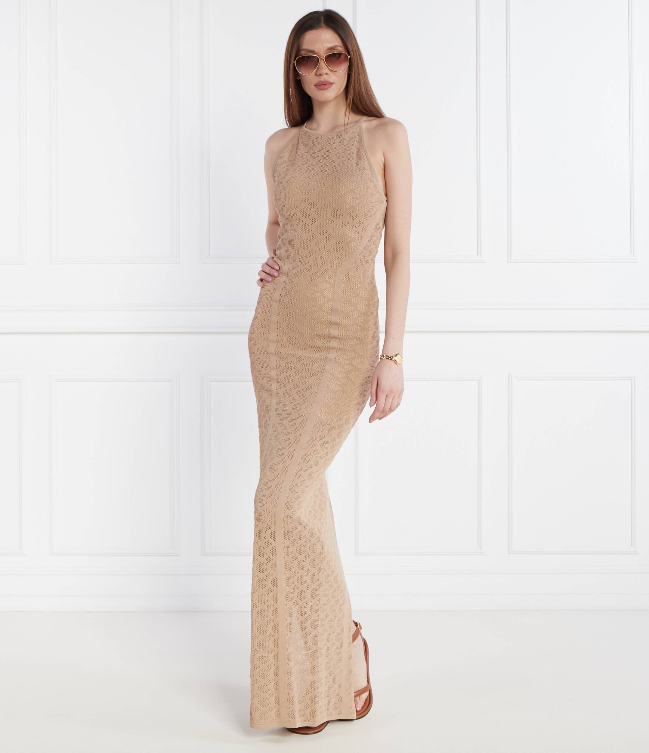 GUESS Rochie BELLE