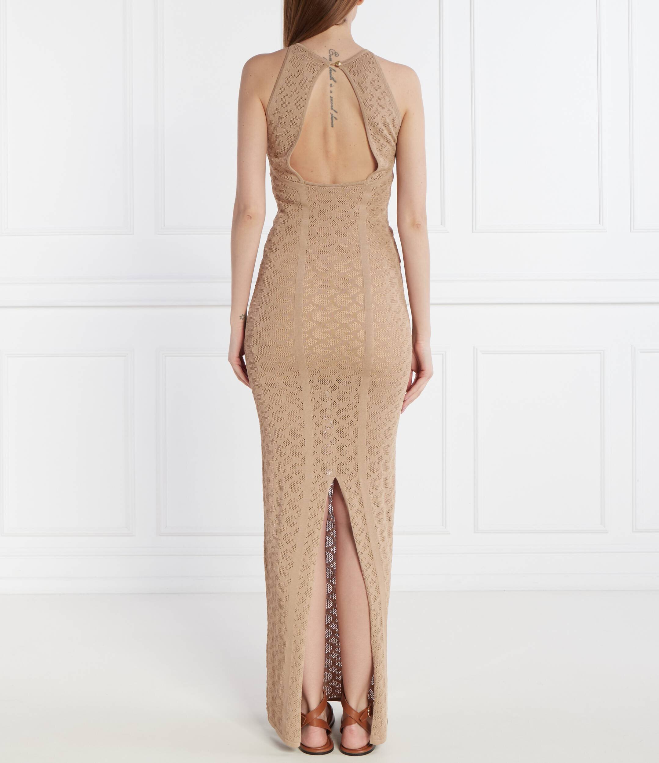 GUESS Rochie BELLE