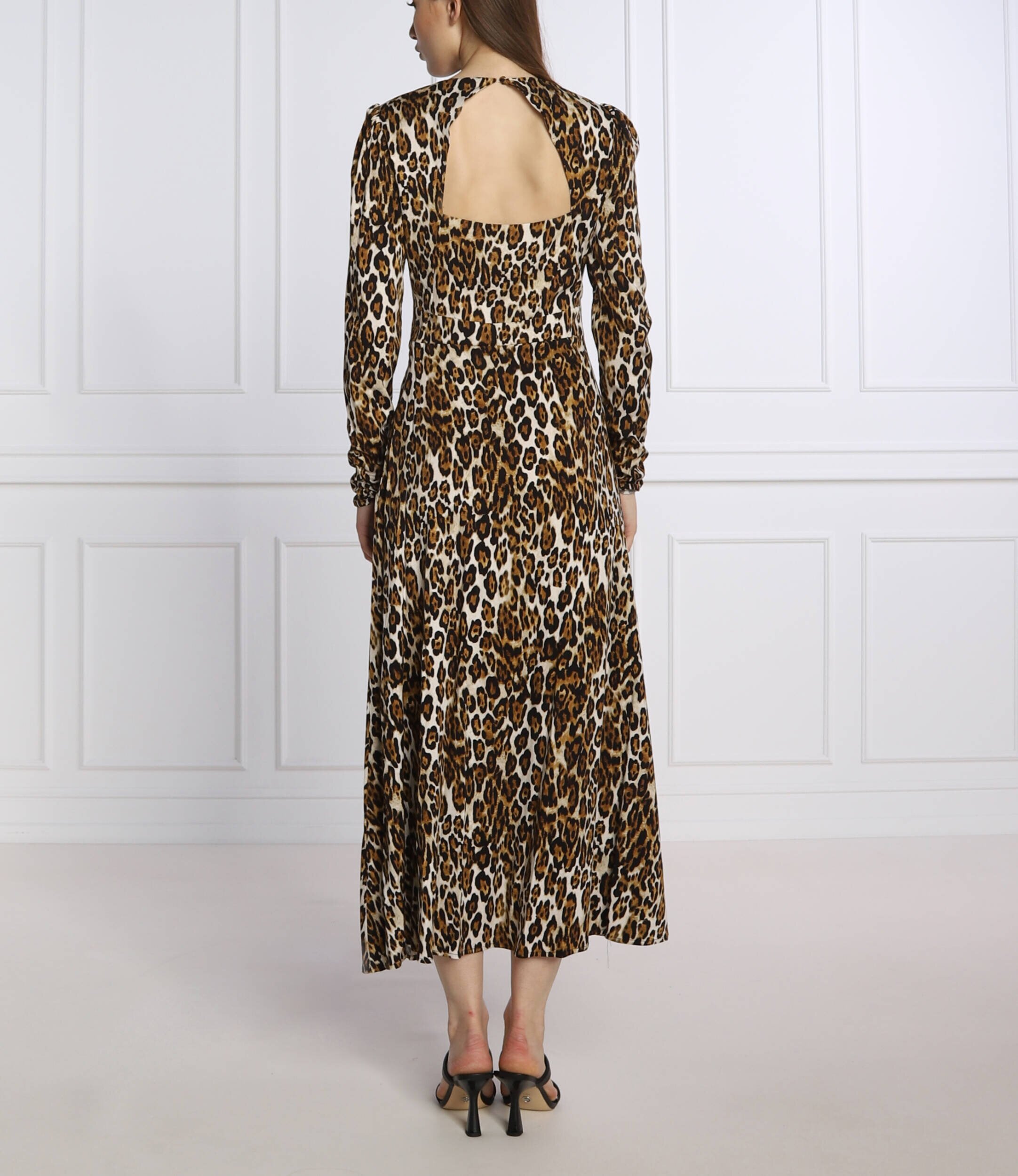 GUESS Rochie BIBIANE