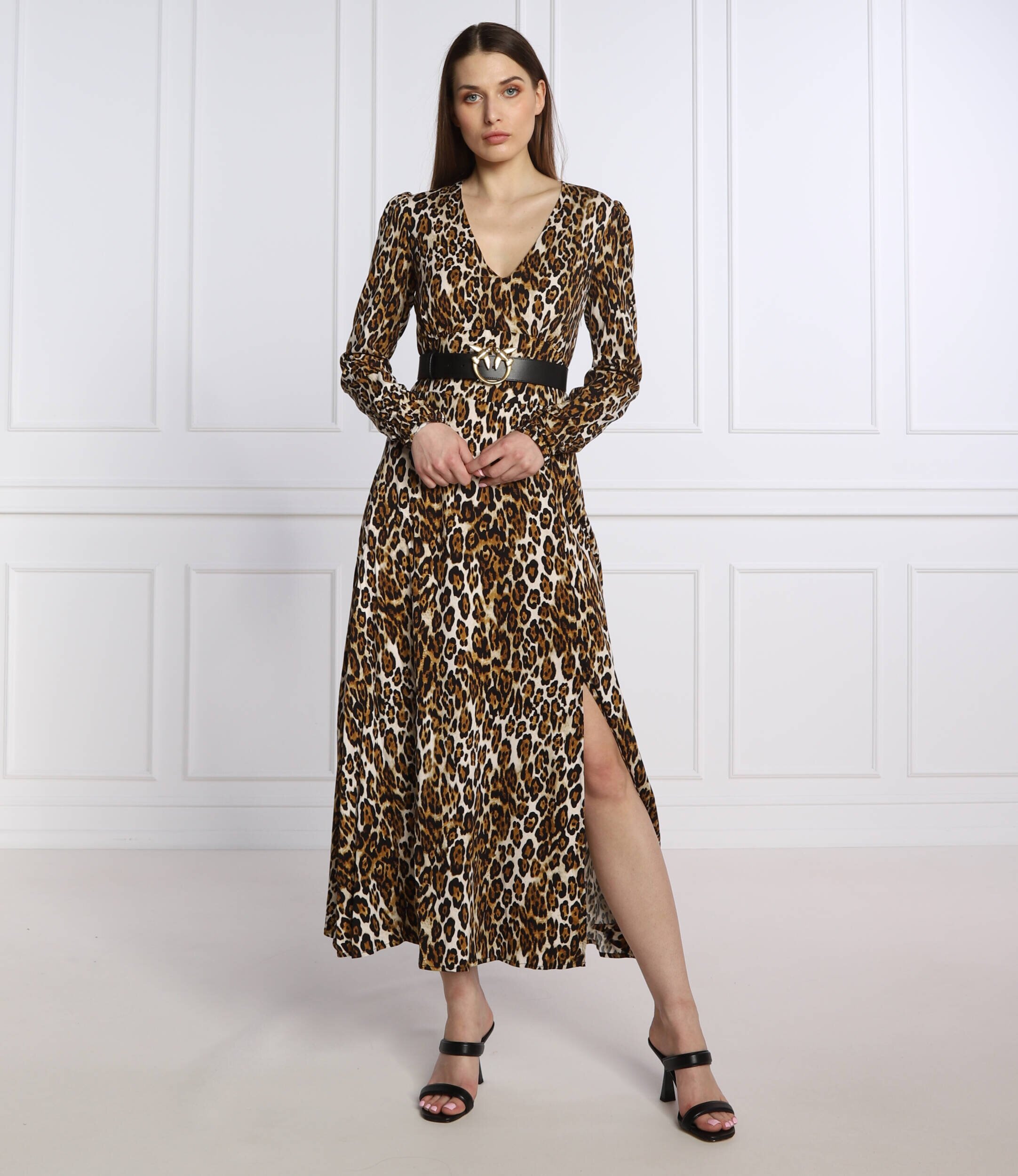 GUESS Rochie BIBIANE
