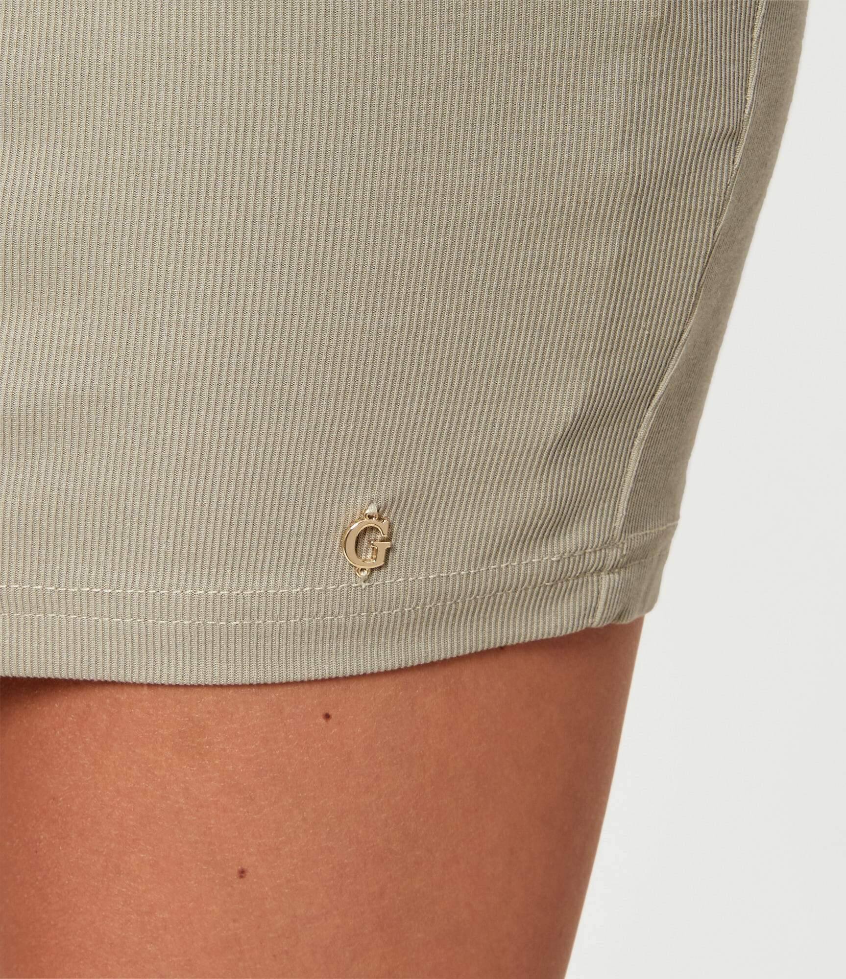 GUESS Rochie Brigitte