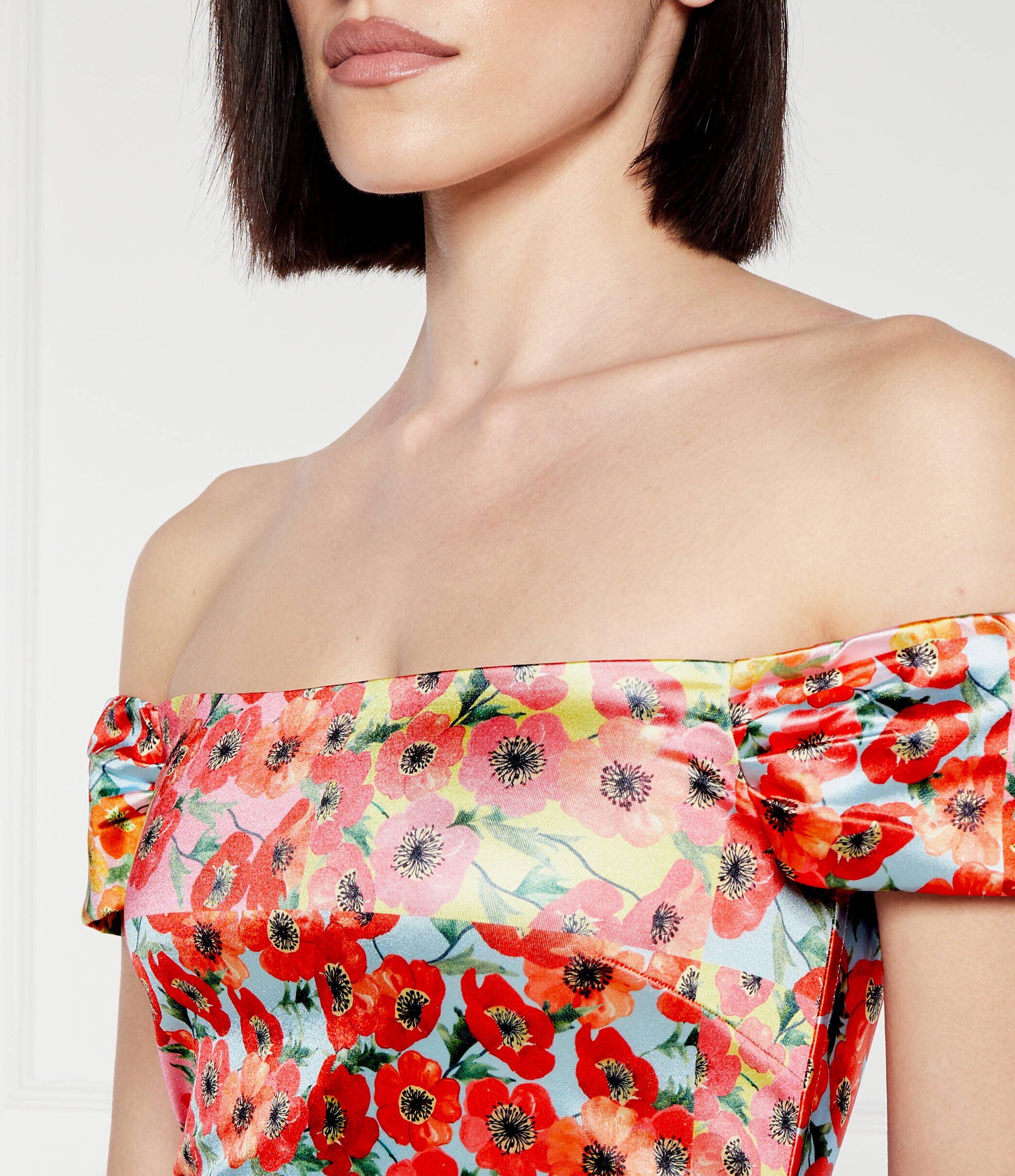 GUESS Rochie Camila