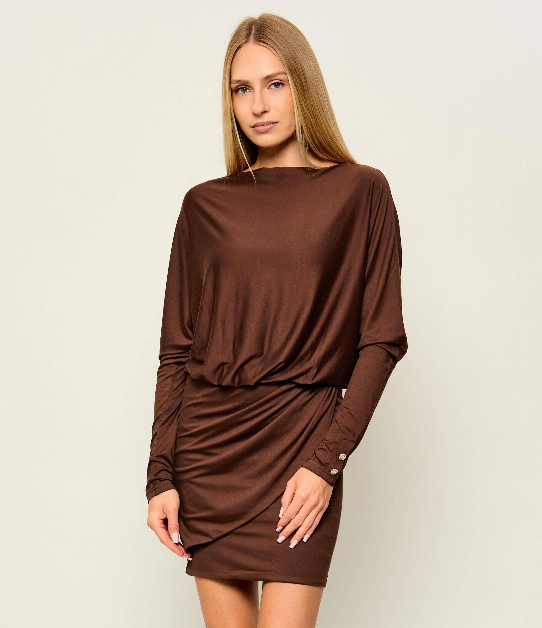 GUESS Rochie Camryn