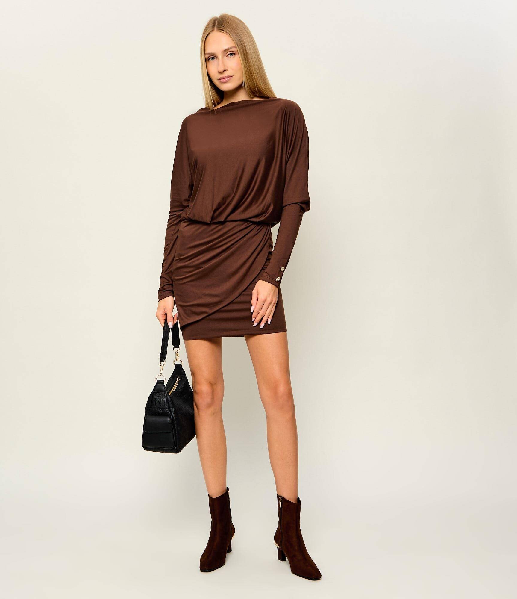 GUESS Rochie Camryn