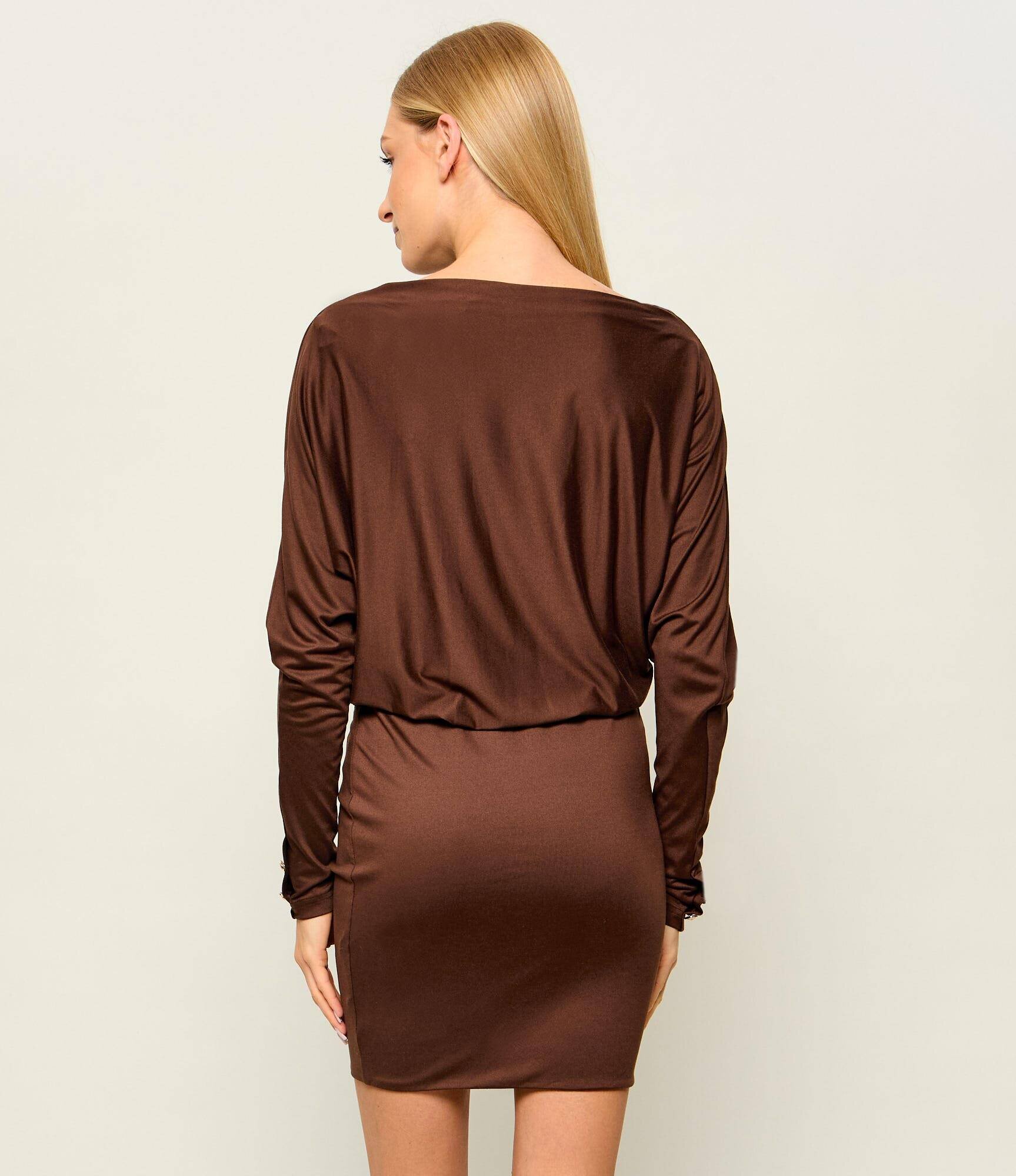 GUESS Rochie Camryn