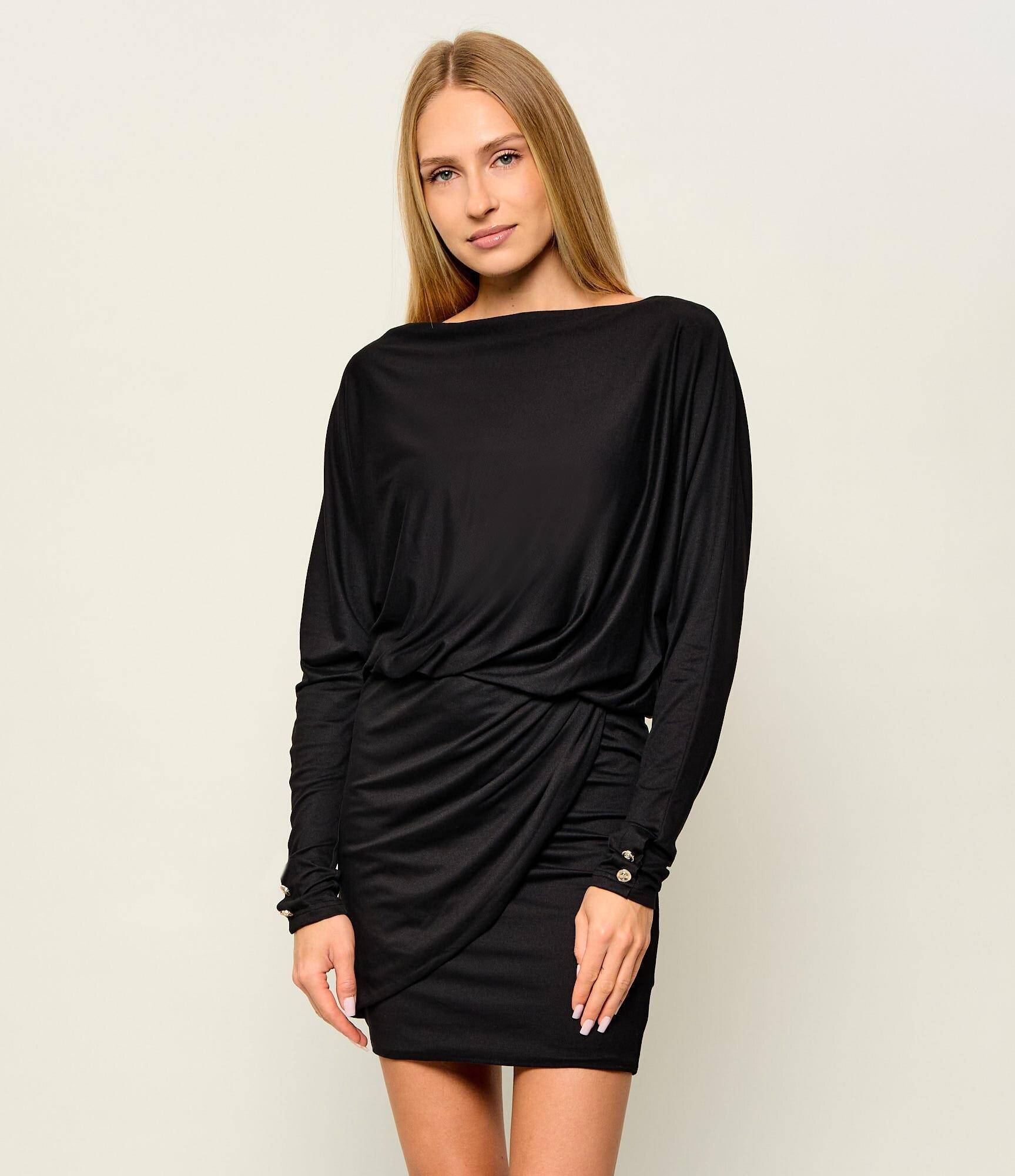 GUESS Rochie Camryn