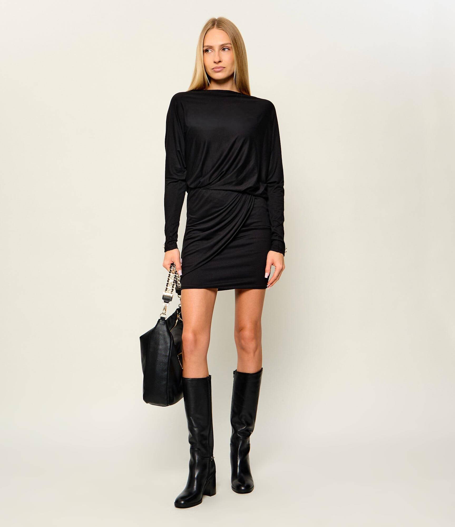 GUESS Rochie Camryn