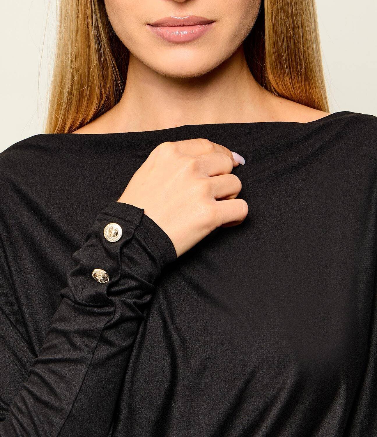 GUESS Rochie Camryn