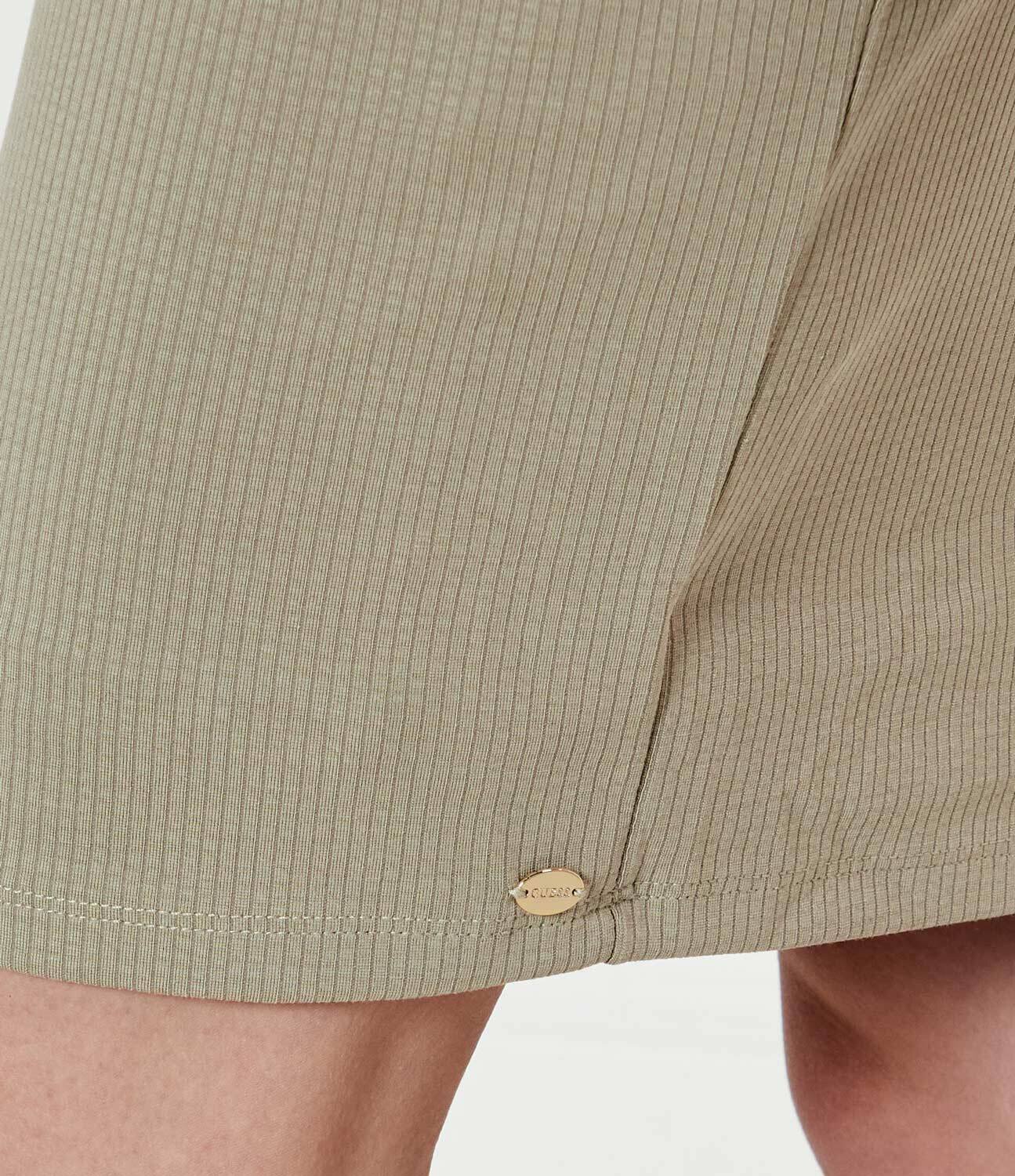 GUESS Rochie CARMELA