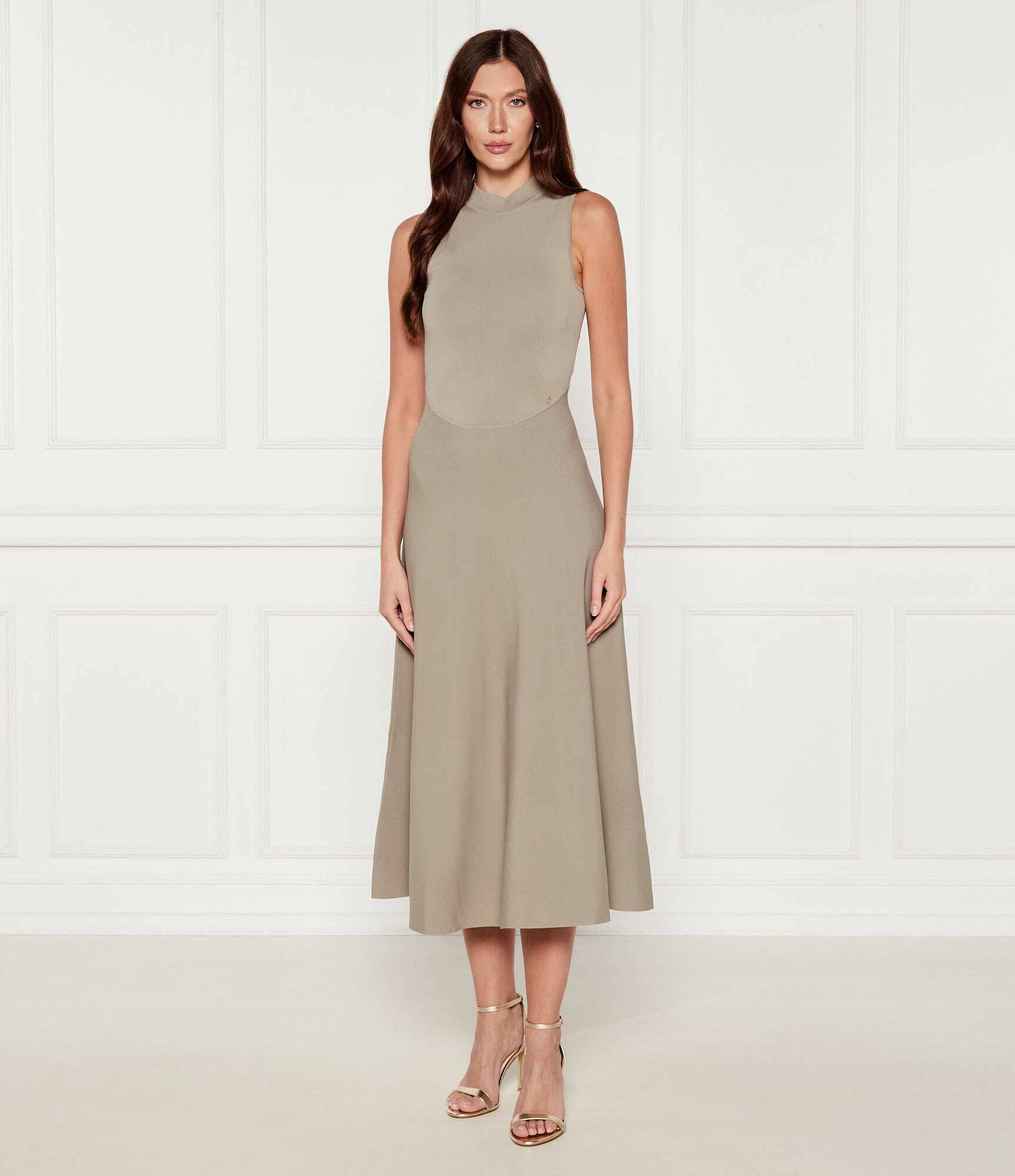 GUESS Rochie Cassandra