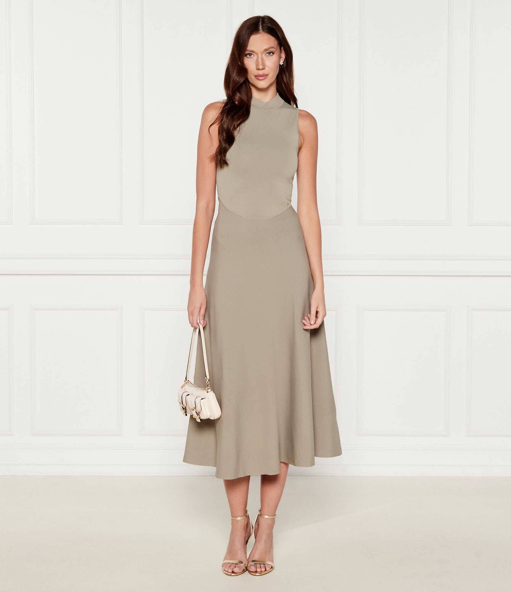 GUESS Rochie Cassandra