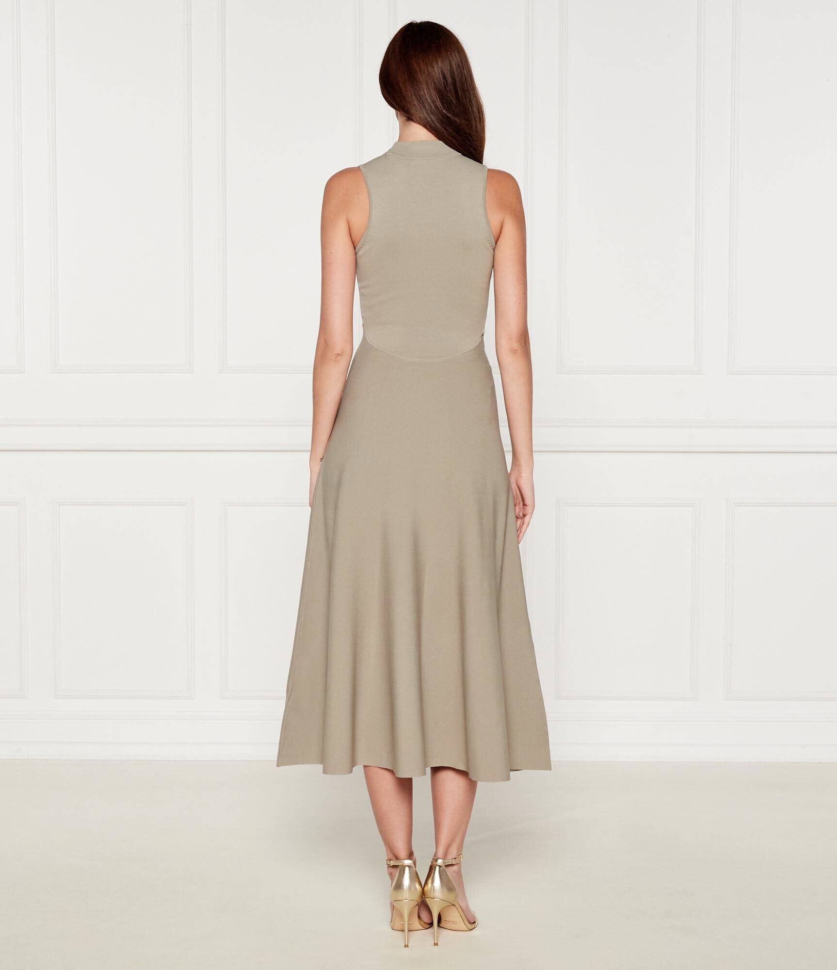 GUESS Rochie Cassandra