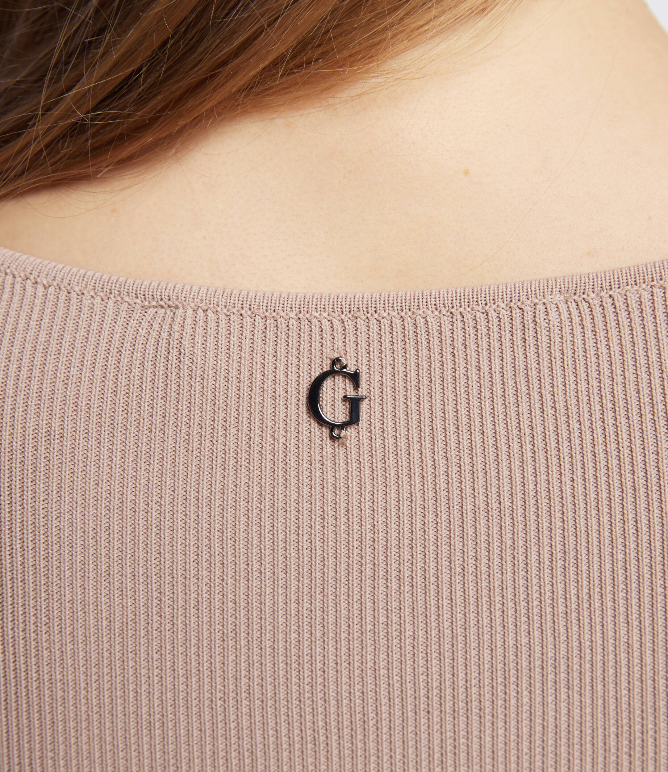 GUESS Rochie CHARLOTTE
