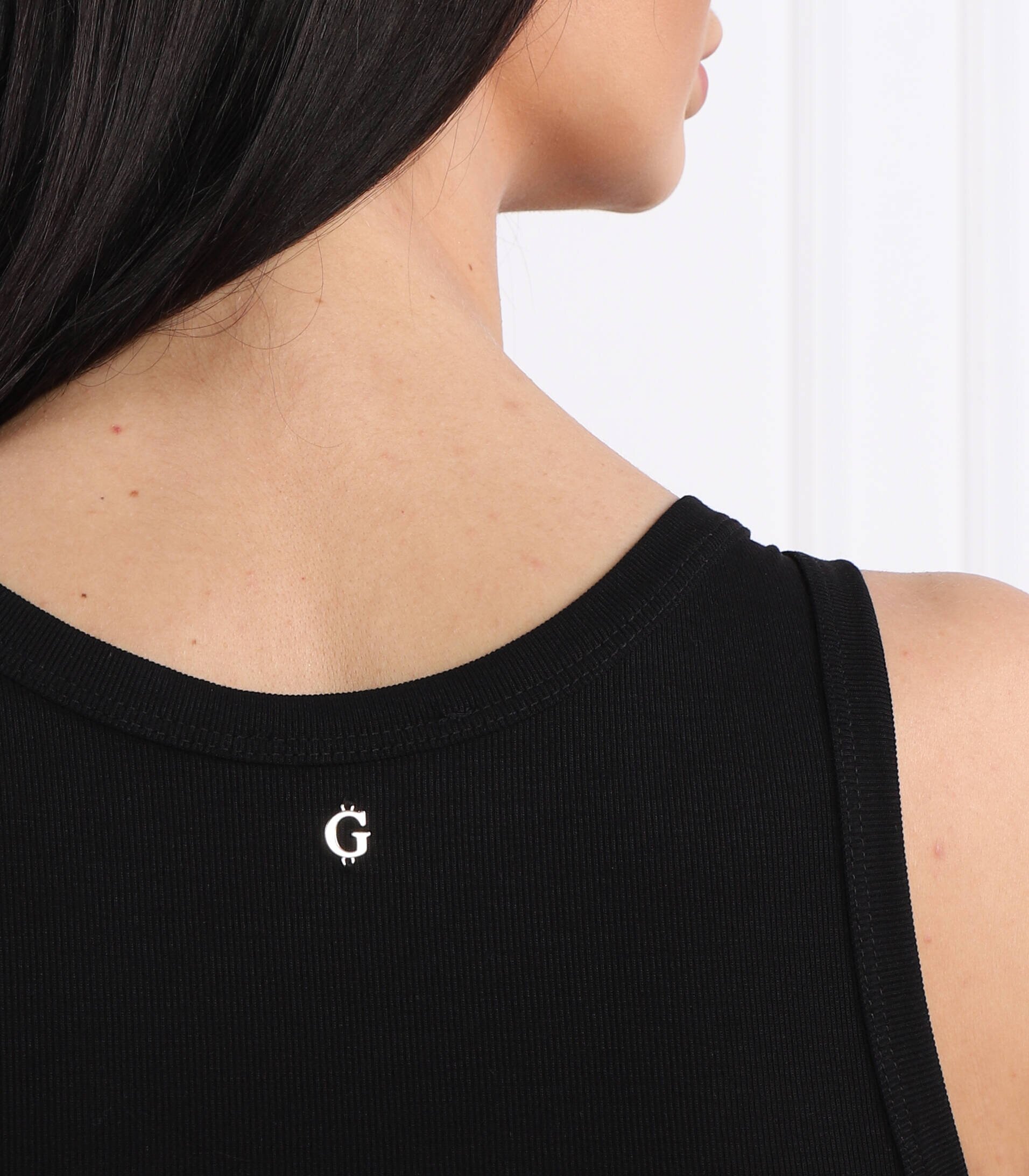 GUESS Rochie CHRISTINA JEWEL