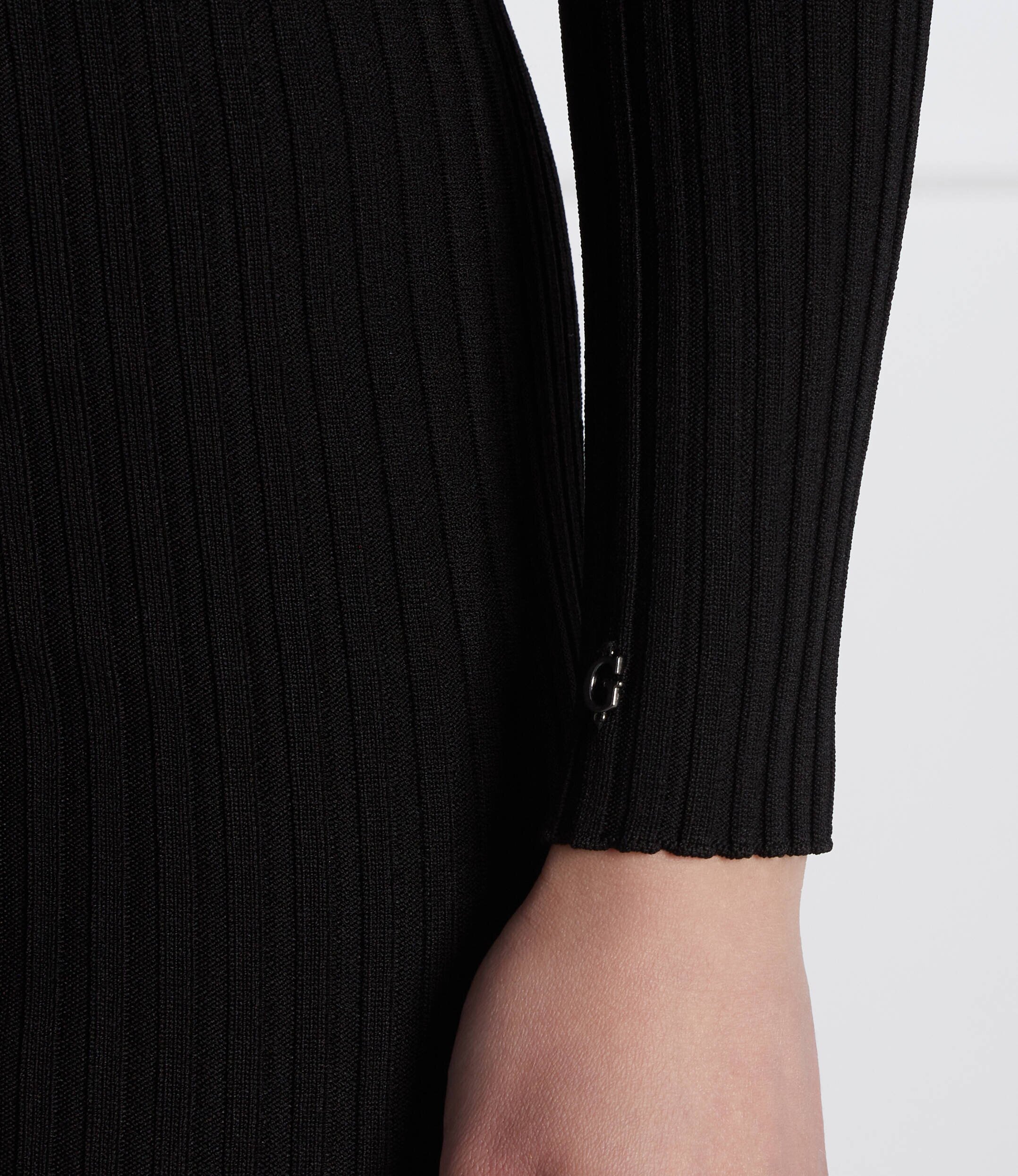 GUESS Rochie CLAIRE